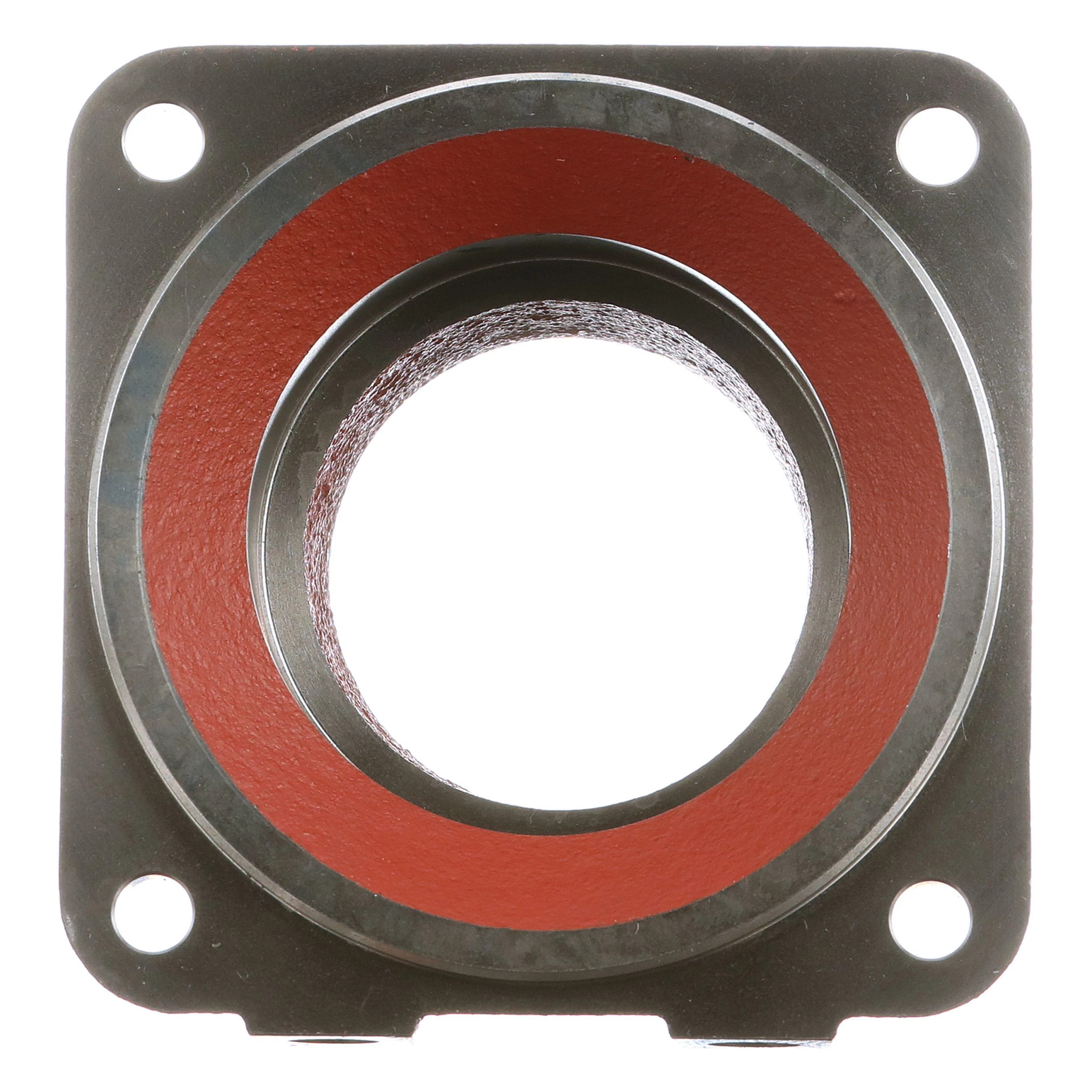 ALOJAMIENTO DE COJIN | NEWHOLLANDAG | ES | ES