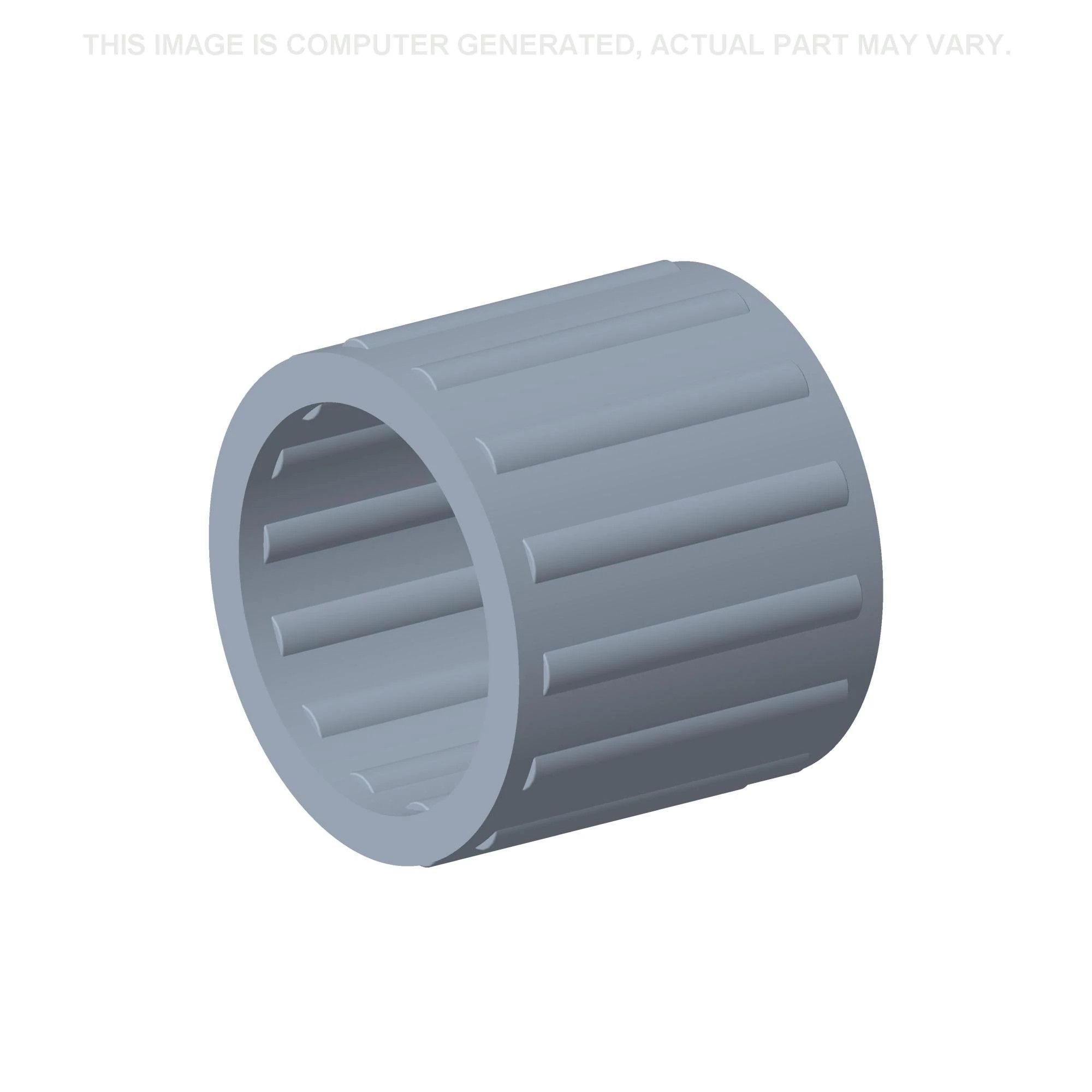 BEARING ASSY | NEWHOLLANDCE | CA | EN