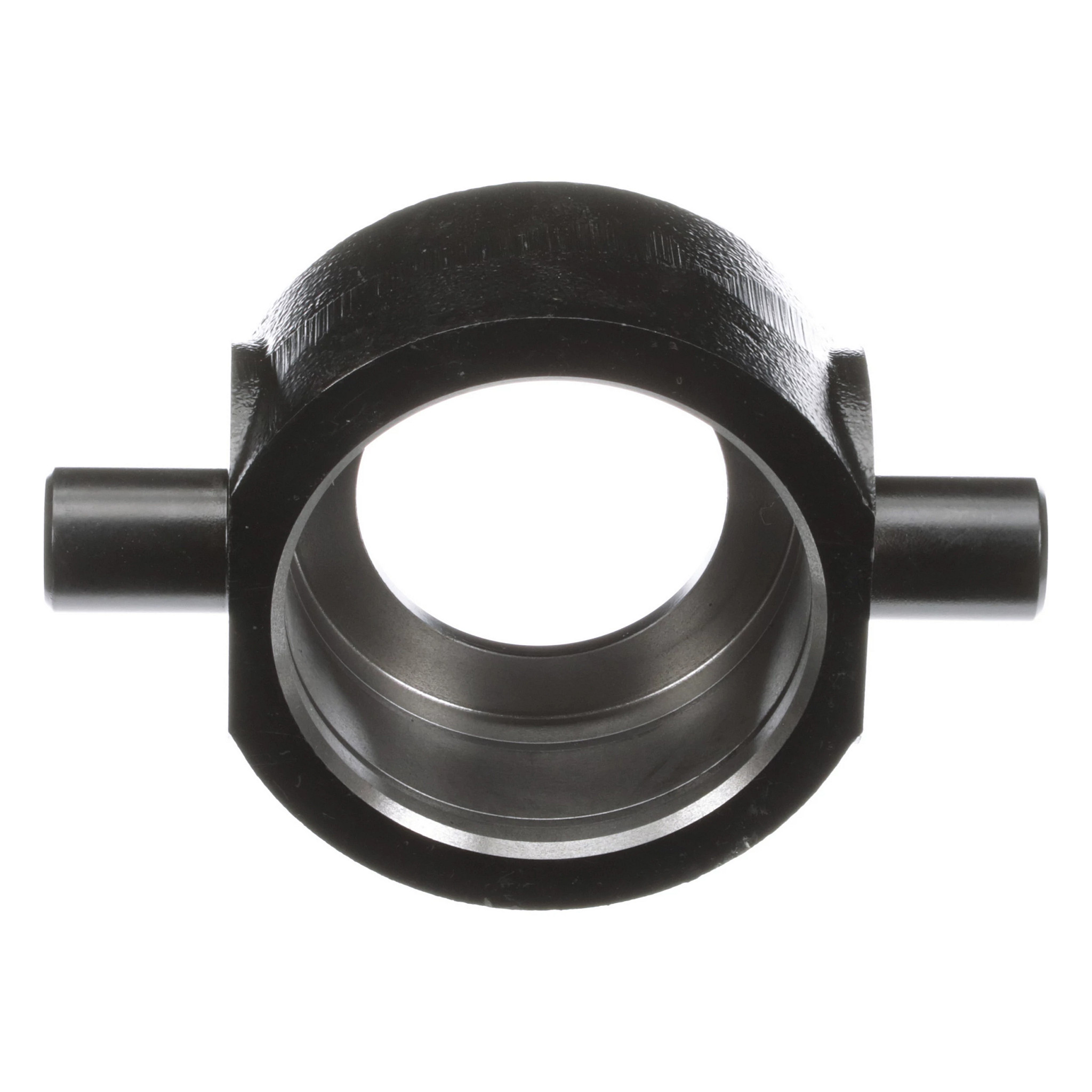 HOUSING, BEARING | NEWHOLLANDAG | EU | EN