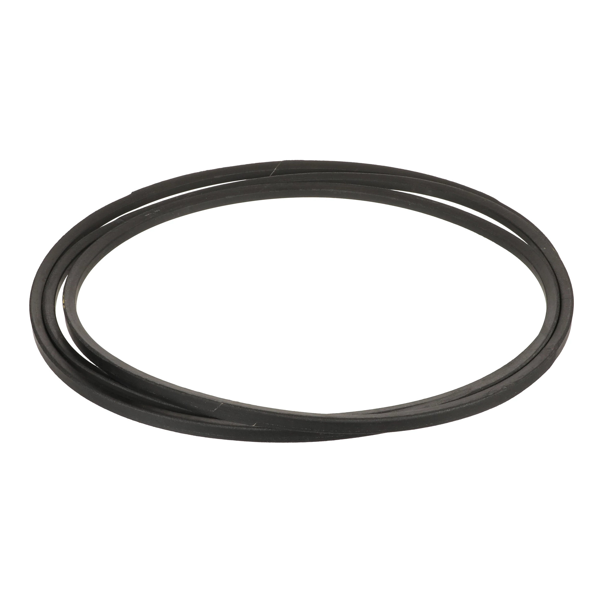 V-BELT | NEWHOLLANDAG | CA | EN
