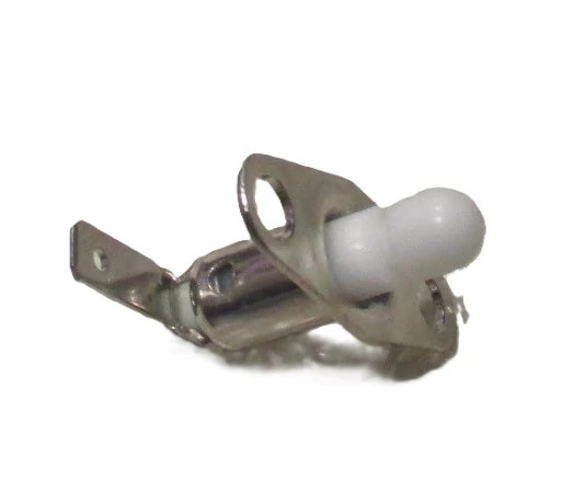 SWITCH | CASECE | US | EN