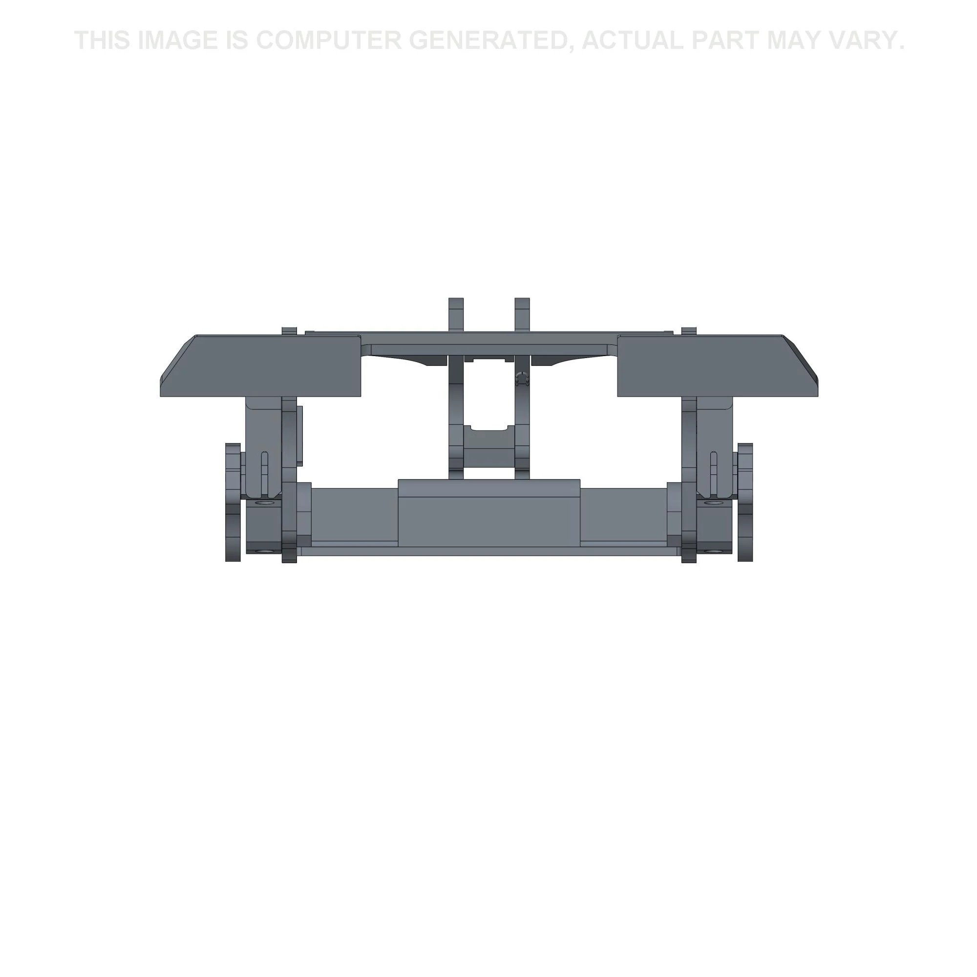 QUICK-HITCH | NEWHOLLANDCE | EU | EN