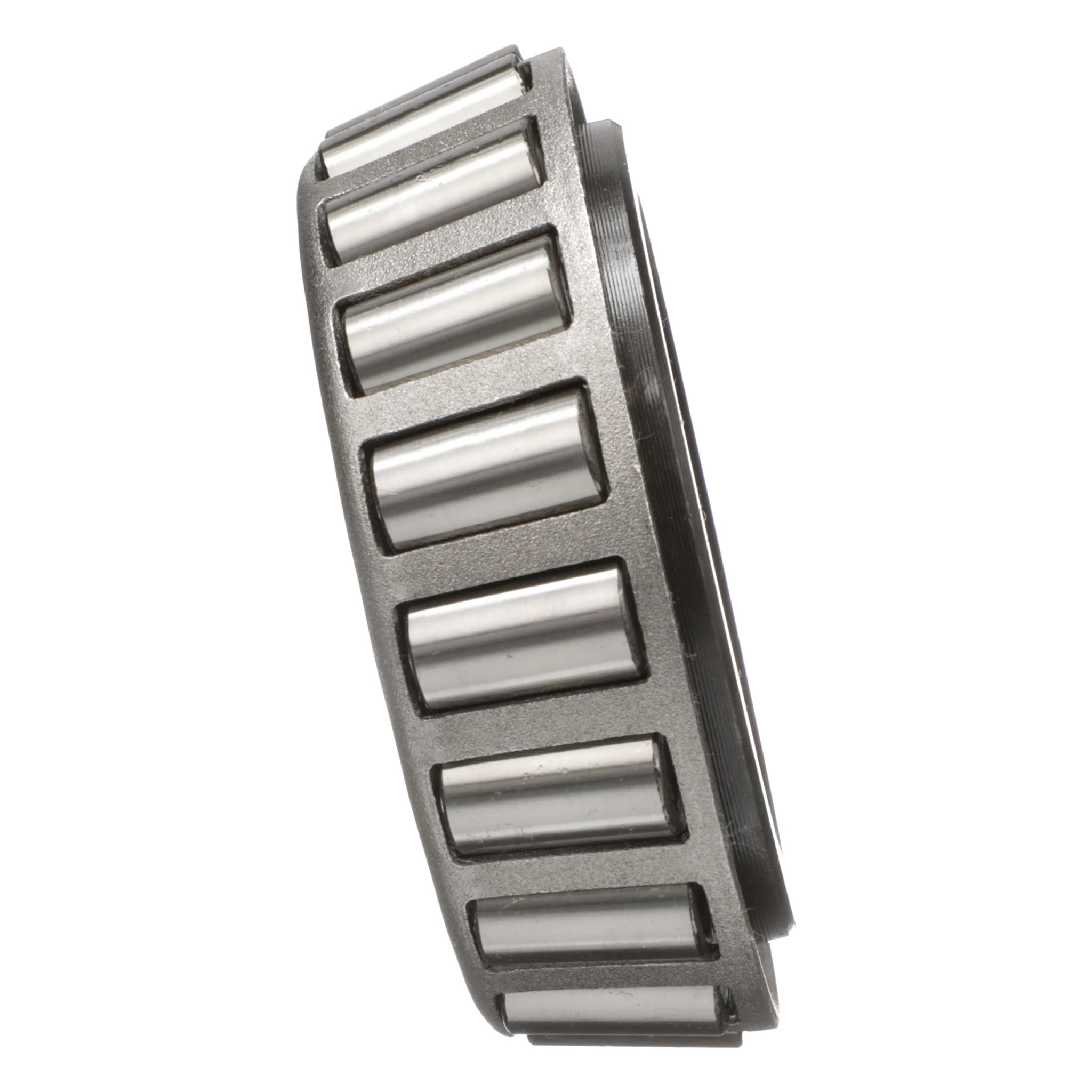 ROLLER BEARING | NEWHOLLANDAG | IE | EN