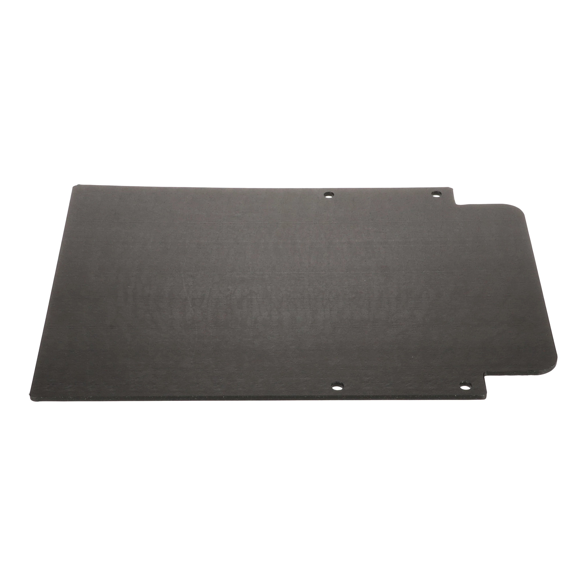 SHEET | DEFAULT | EU | EN