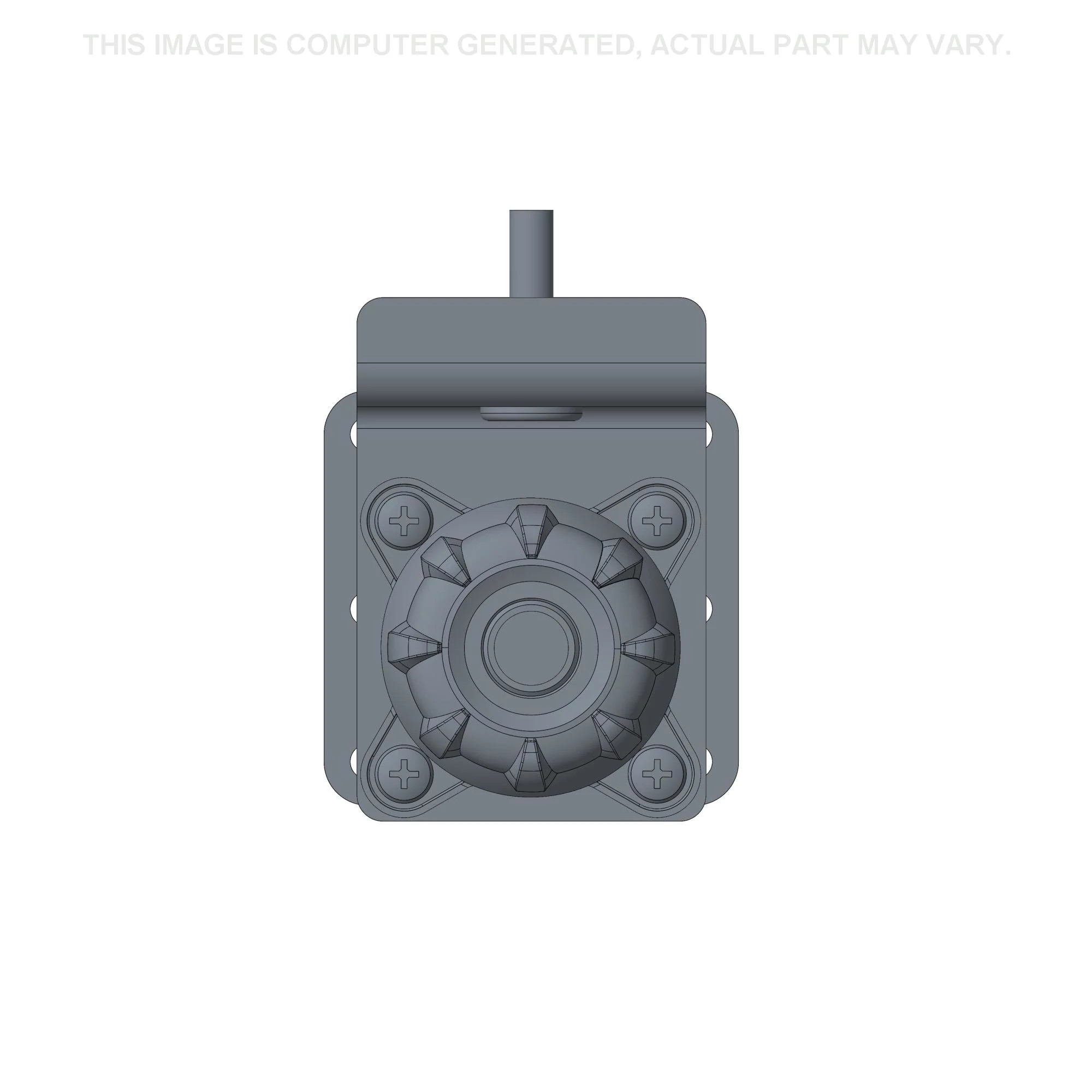 SUPPORT | FLEXICOIL | US | EN