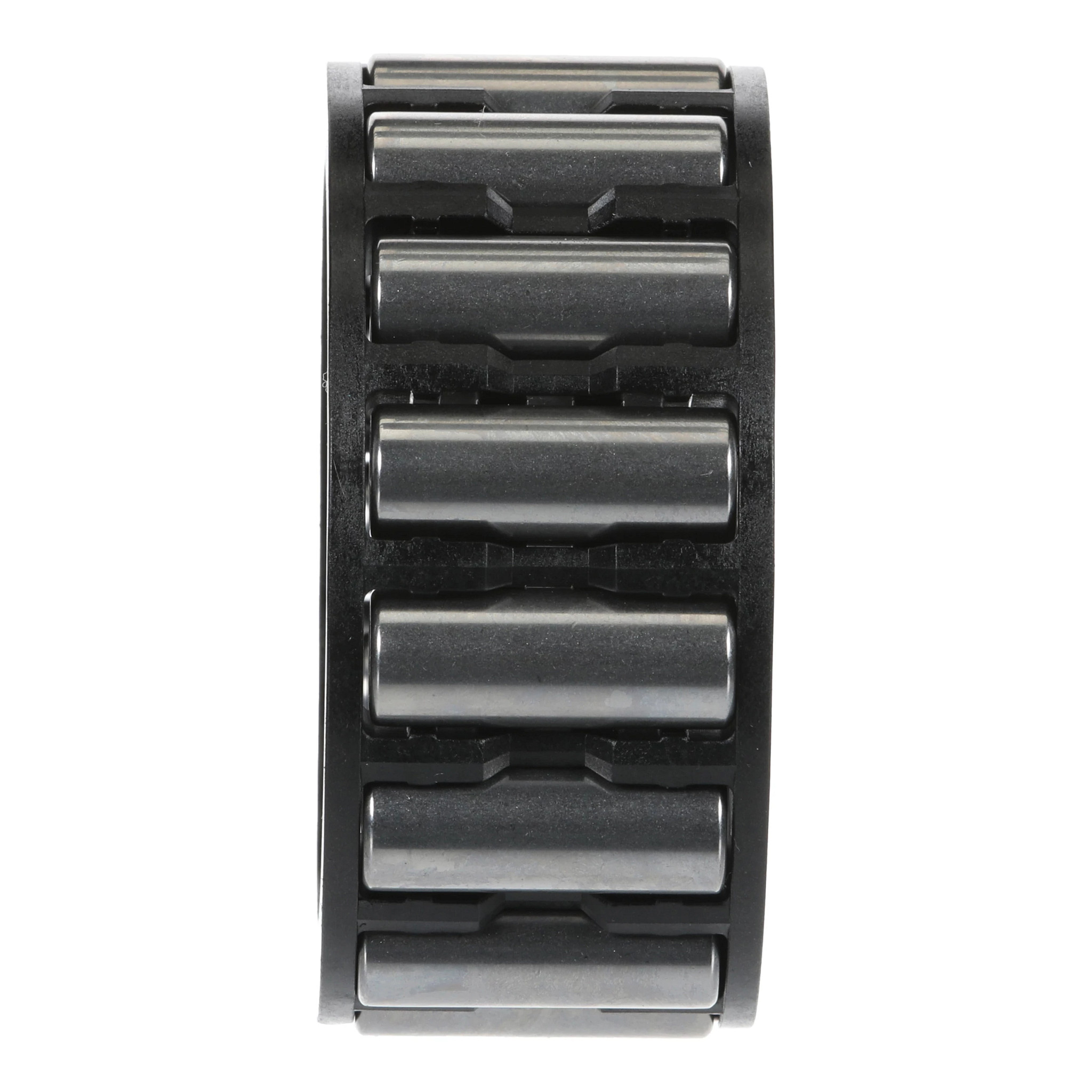 Rolamento De Agulhas