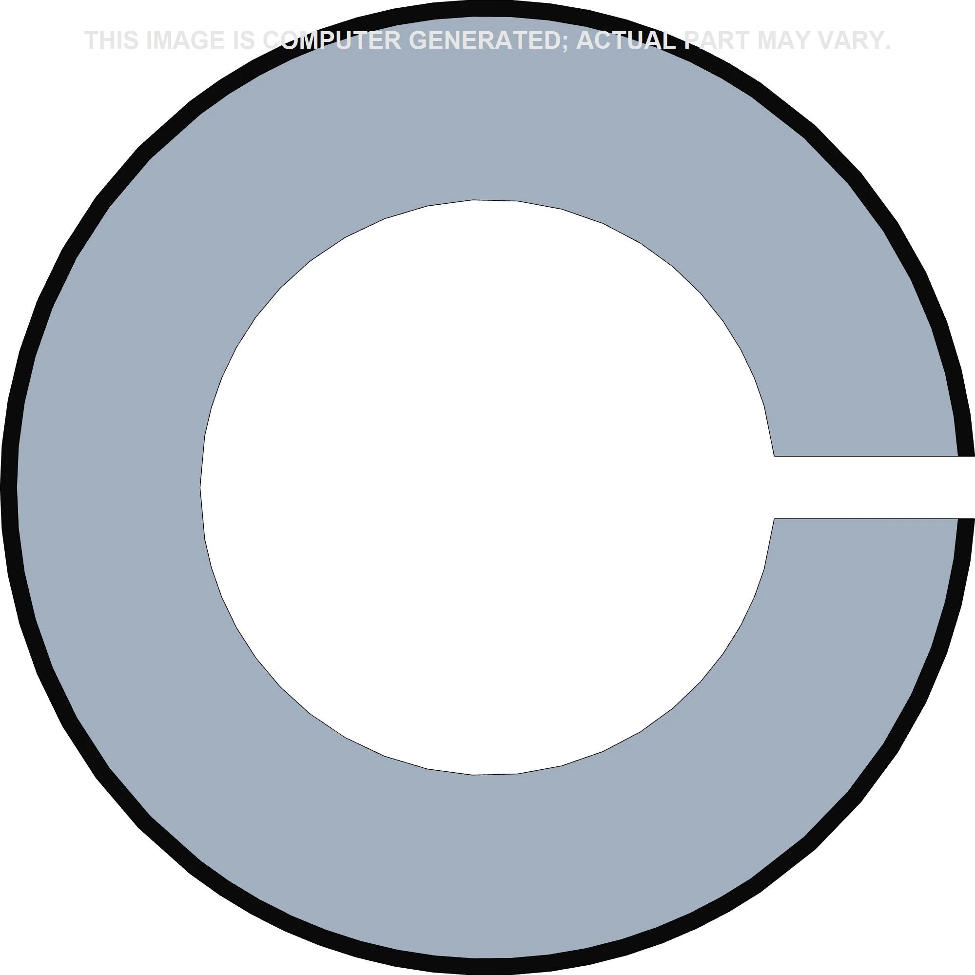 GOUPILLE DE BLOCAGE | FLEXICOIL | CA | FR