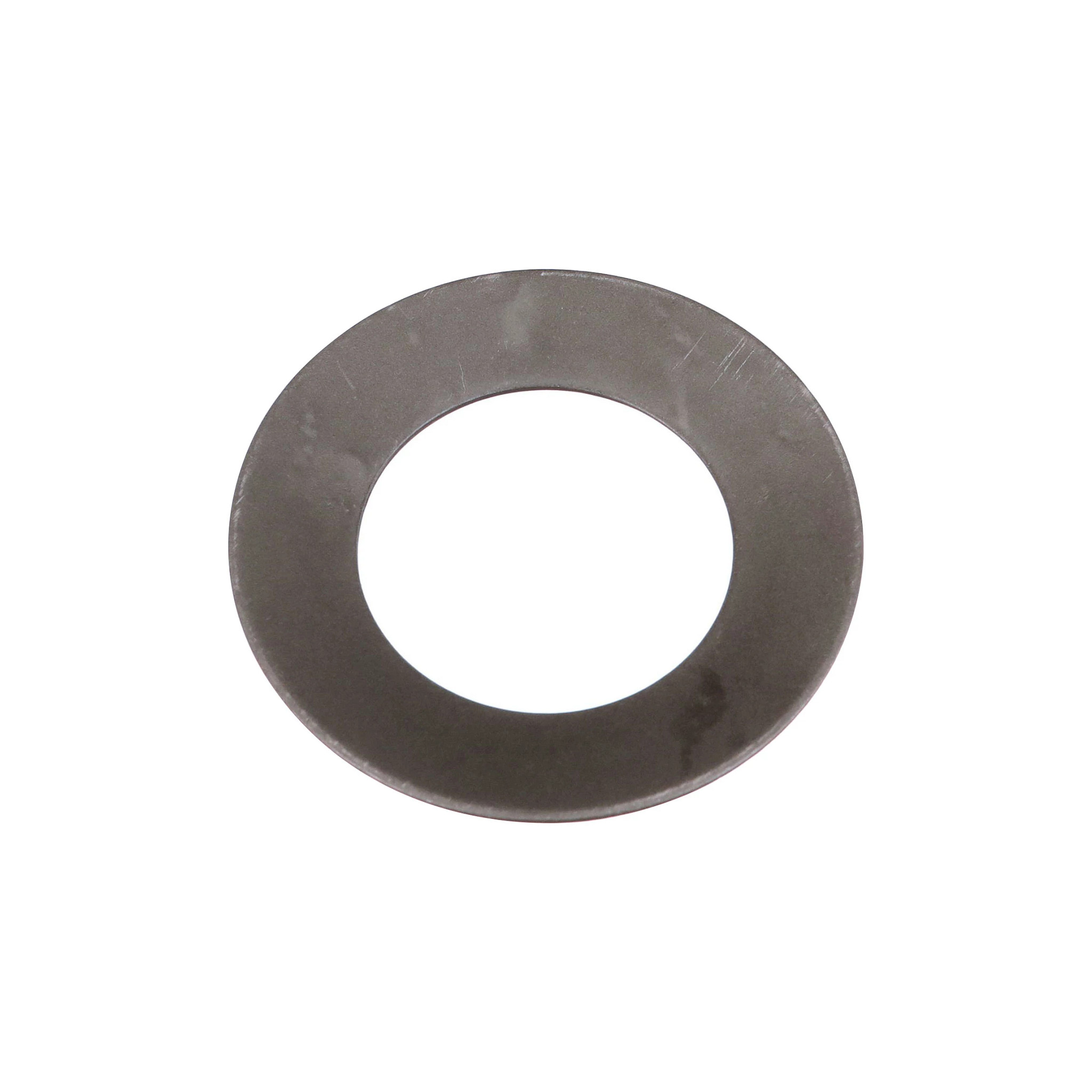 RESSORT BELLEVILLE | CASEIH | EU | EN