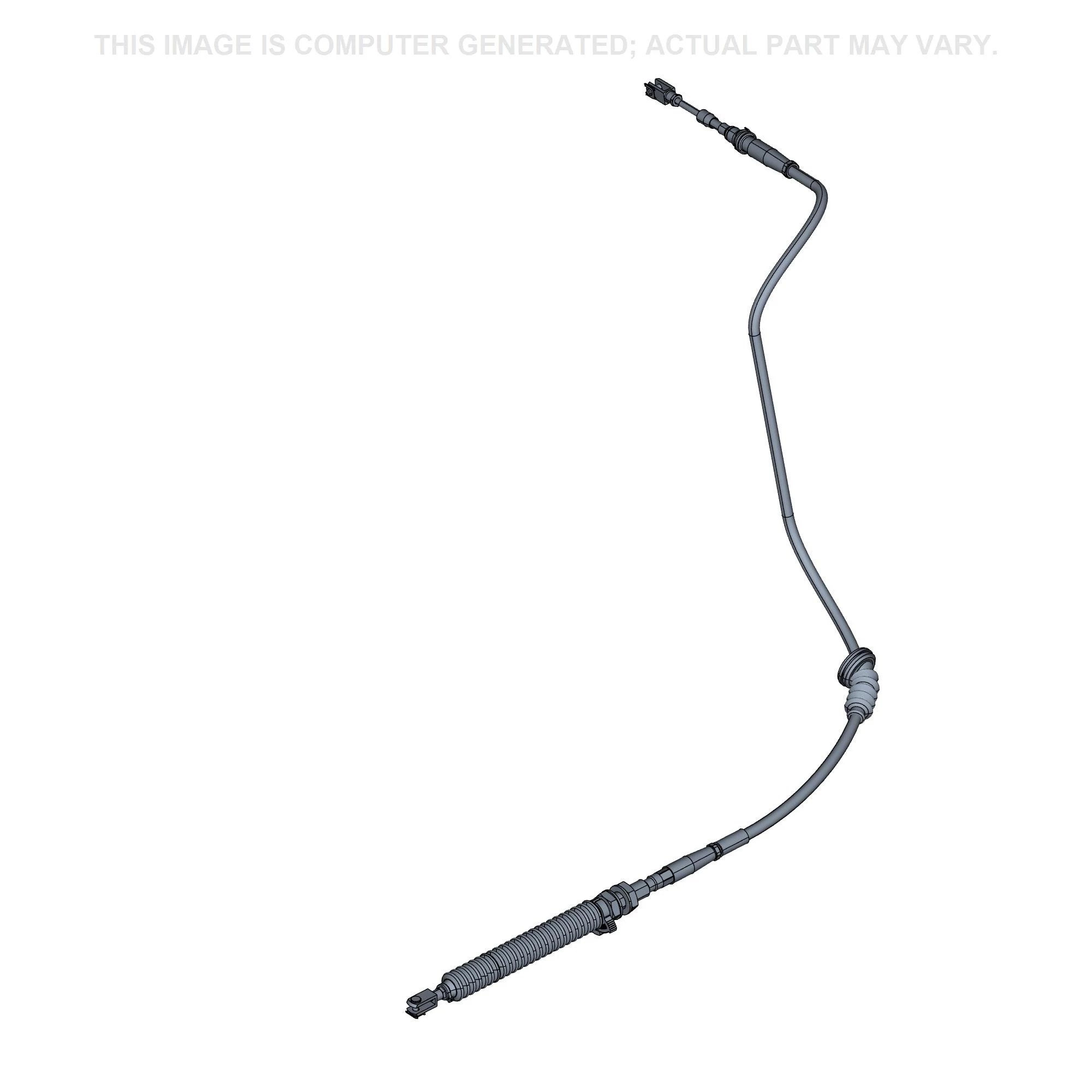CABLE | NEWHOLLANDCE | EU | EN