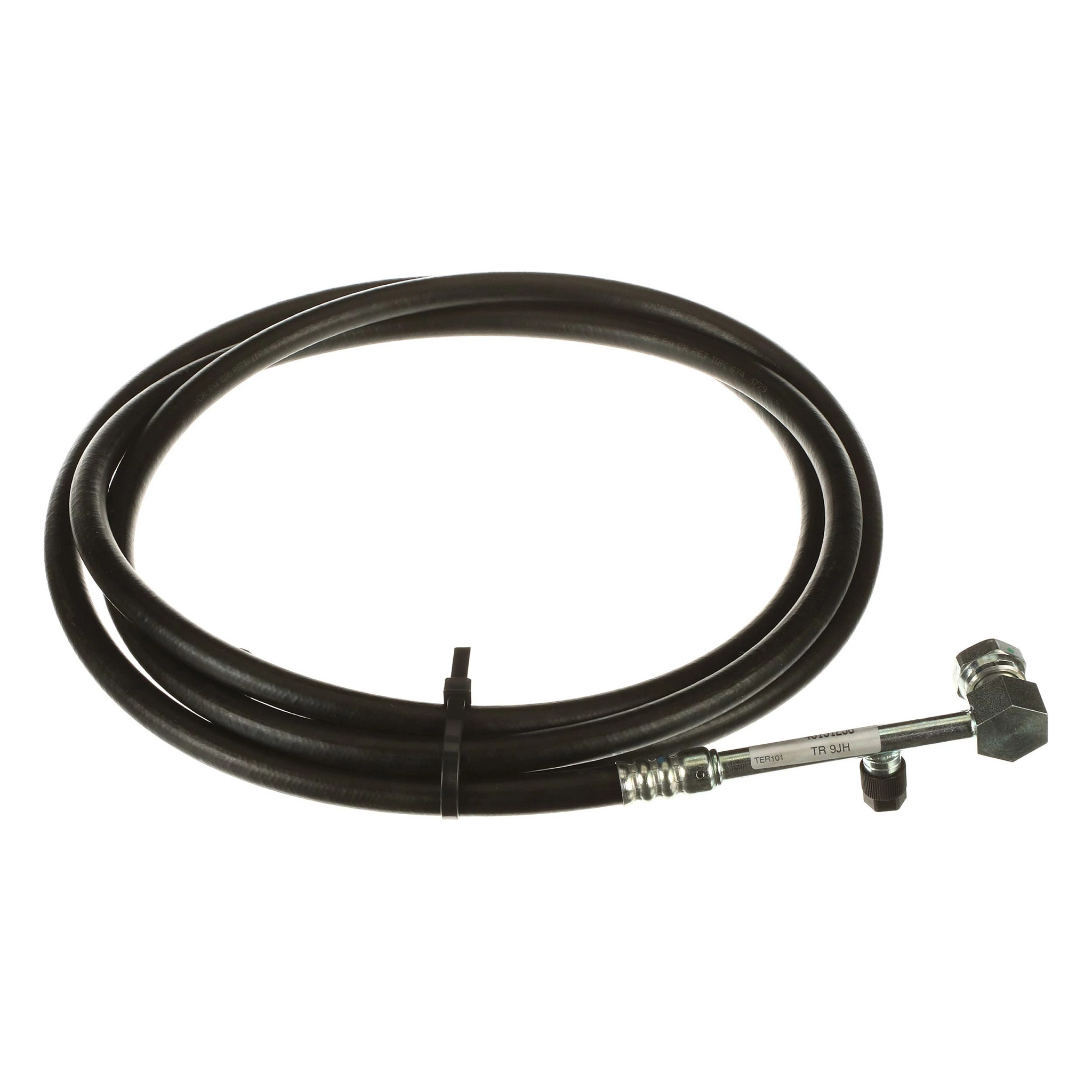 FLEXIBLE | NEWHOLLANDAG | FR | FR