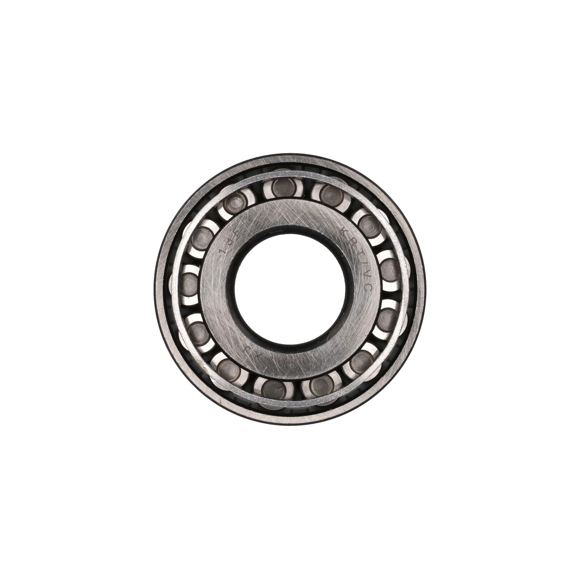 TAPERED BEARING | NEWHOLLANDCE | NZ | EN