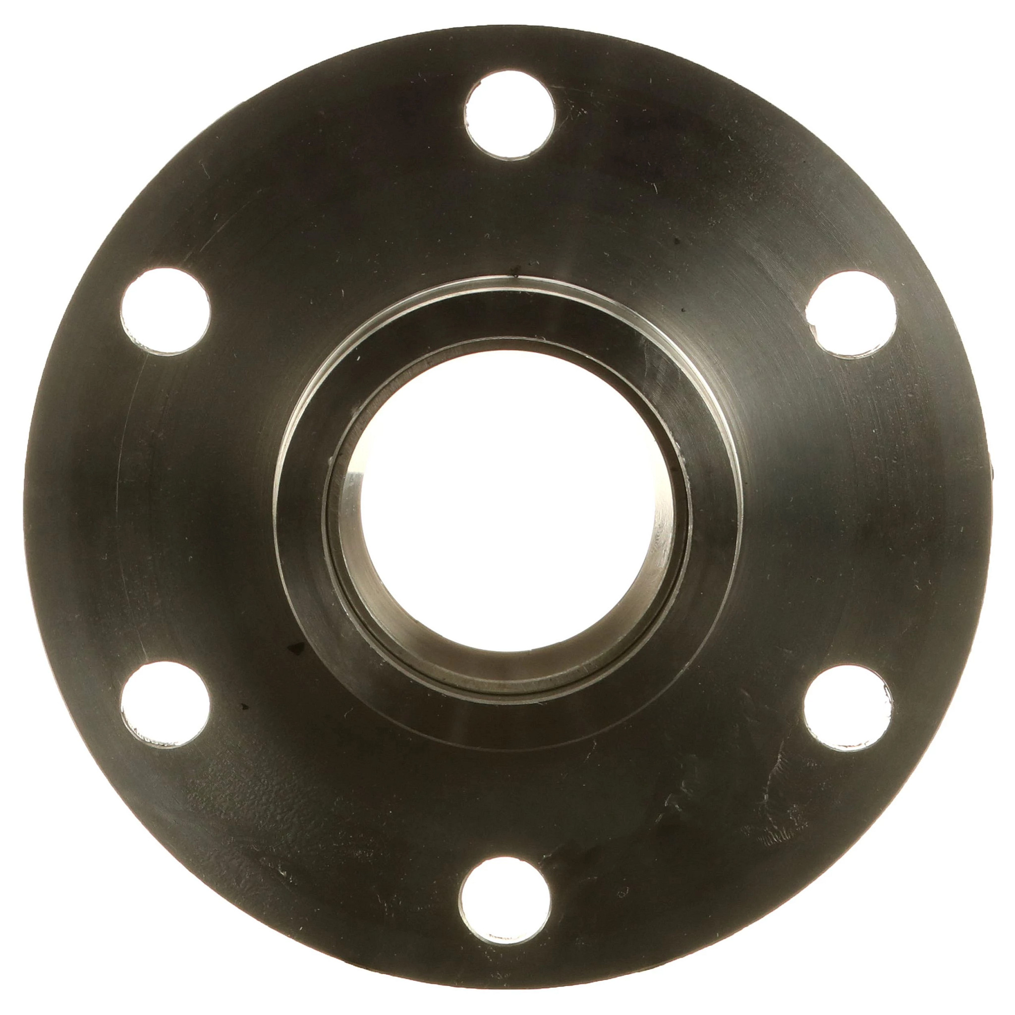 HUB | CASEIH | AU | EN