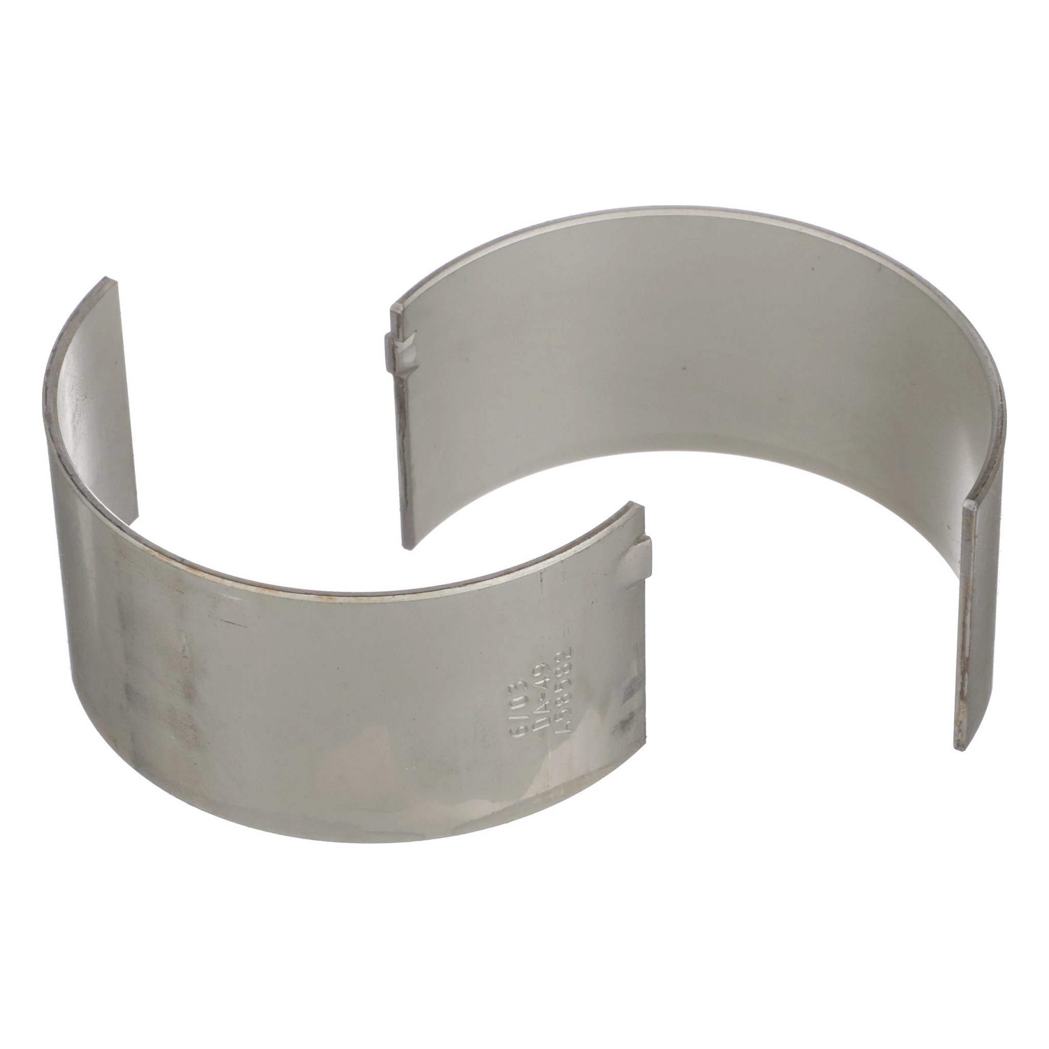 CONNECTING ROD | NEWHOLLANDAG | US | EN