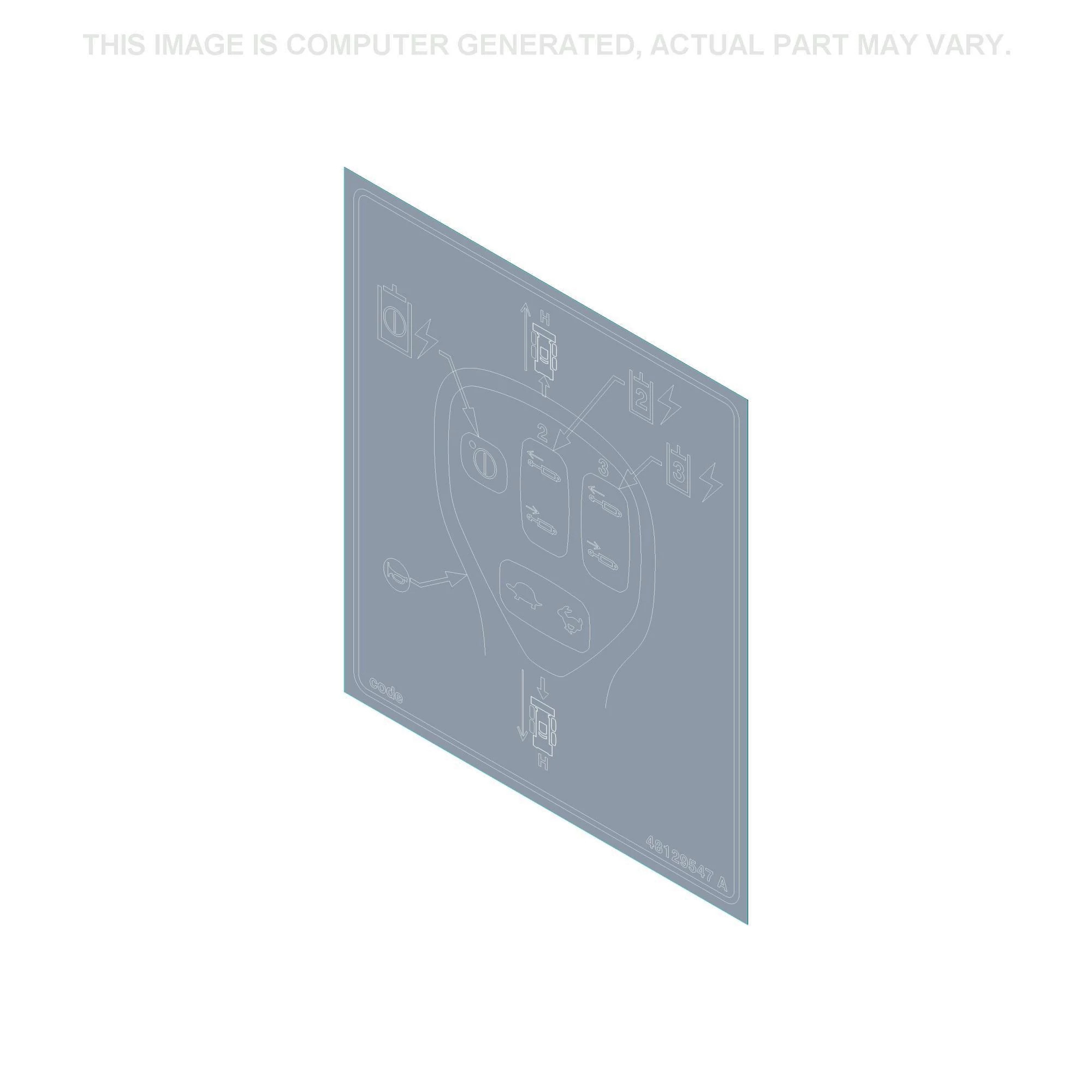 DECAL | NEWHOLLANDAG | SA | EN