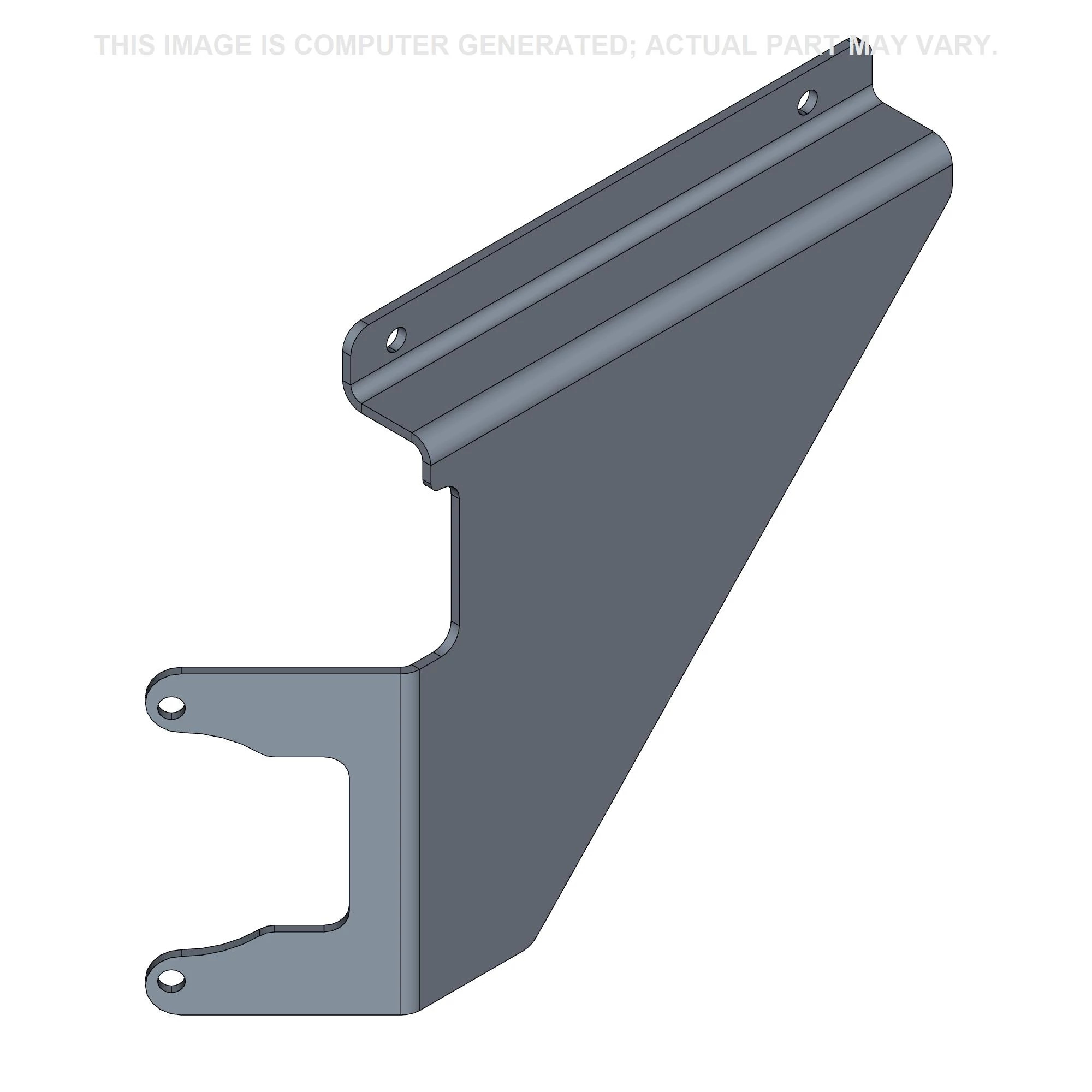 OPRAWA | NEWHOLLANDAG | EU | EN