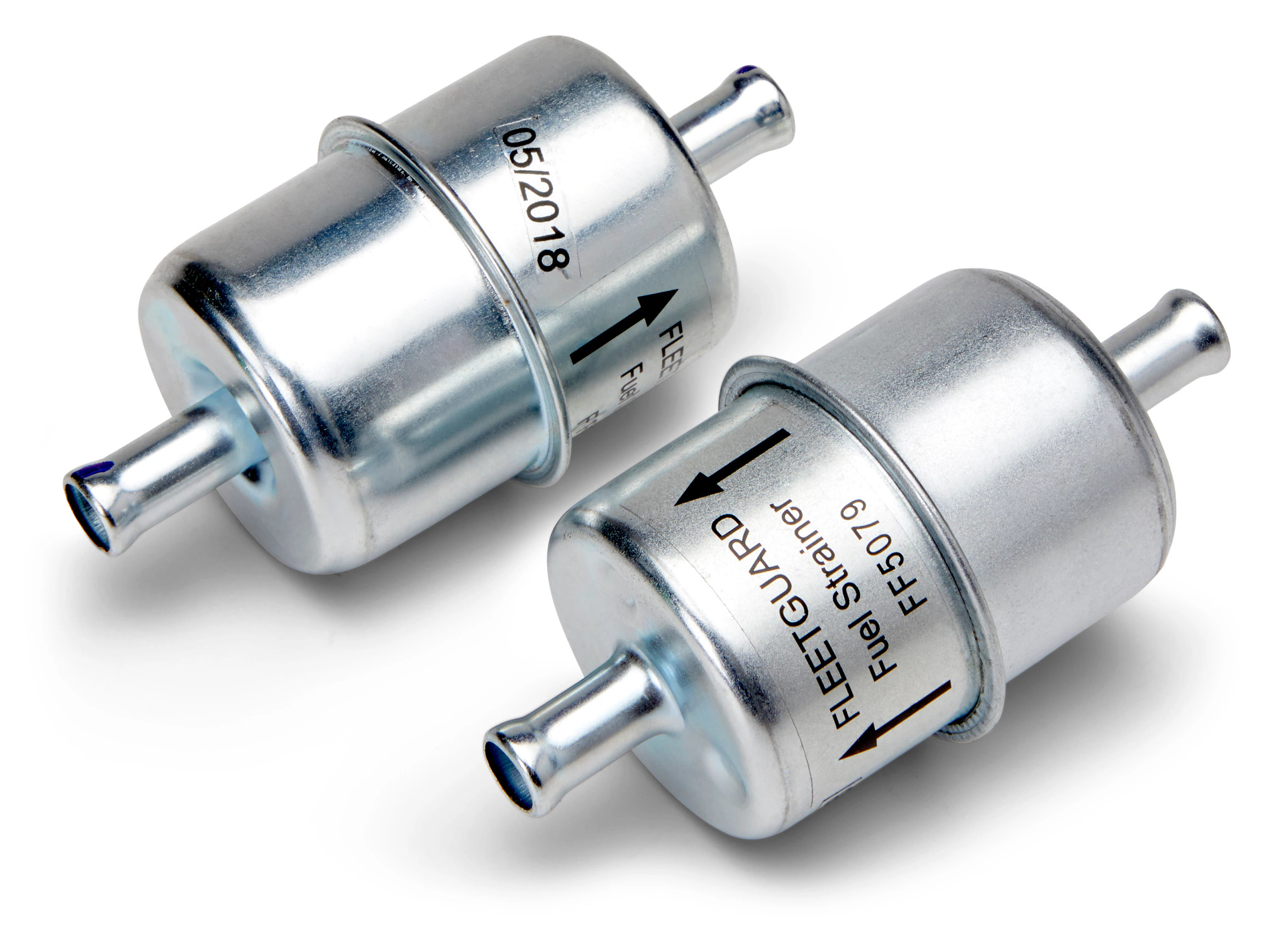 FILTRO DE COMBUSTÍVEL