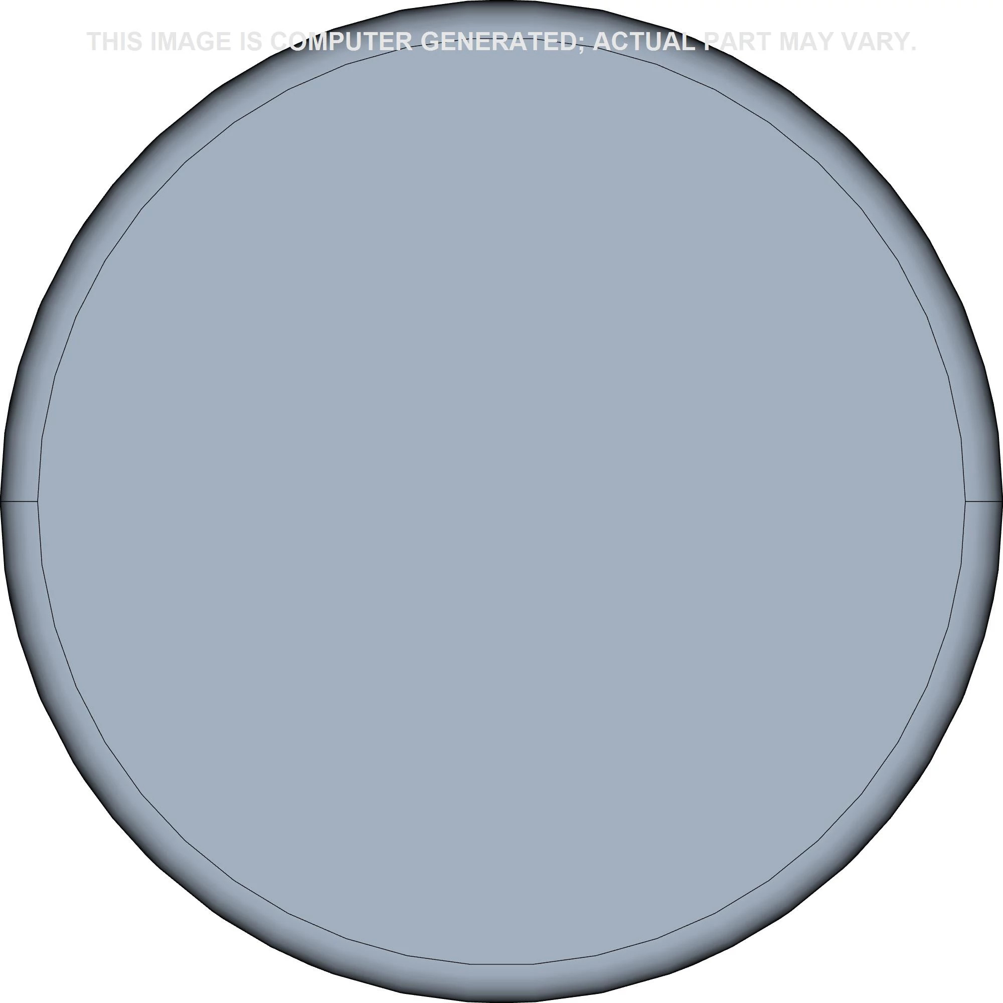 REFLECTOR | NEWHOLLANDAG | CA | EN