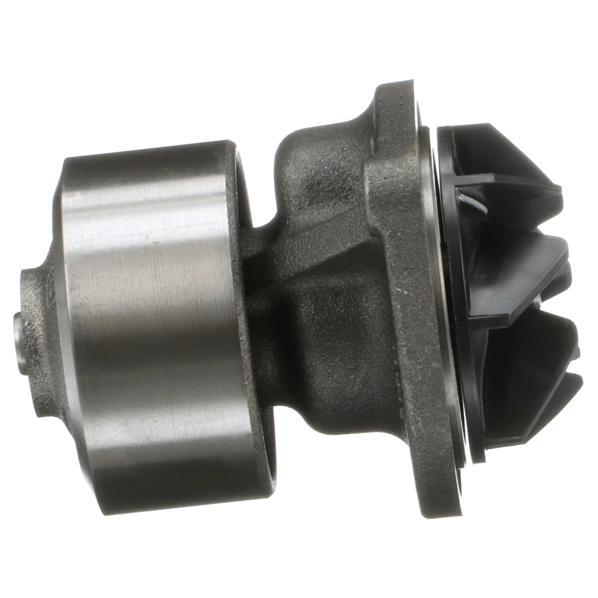 Sさま　前金専用ページ　♯0505 MPParts | Freightliner 01-24587-004 Professional V-Ribbed