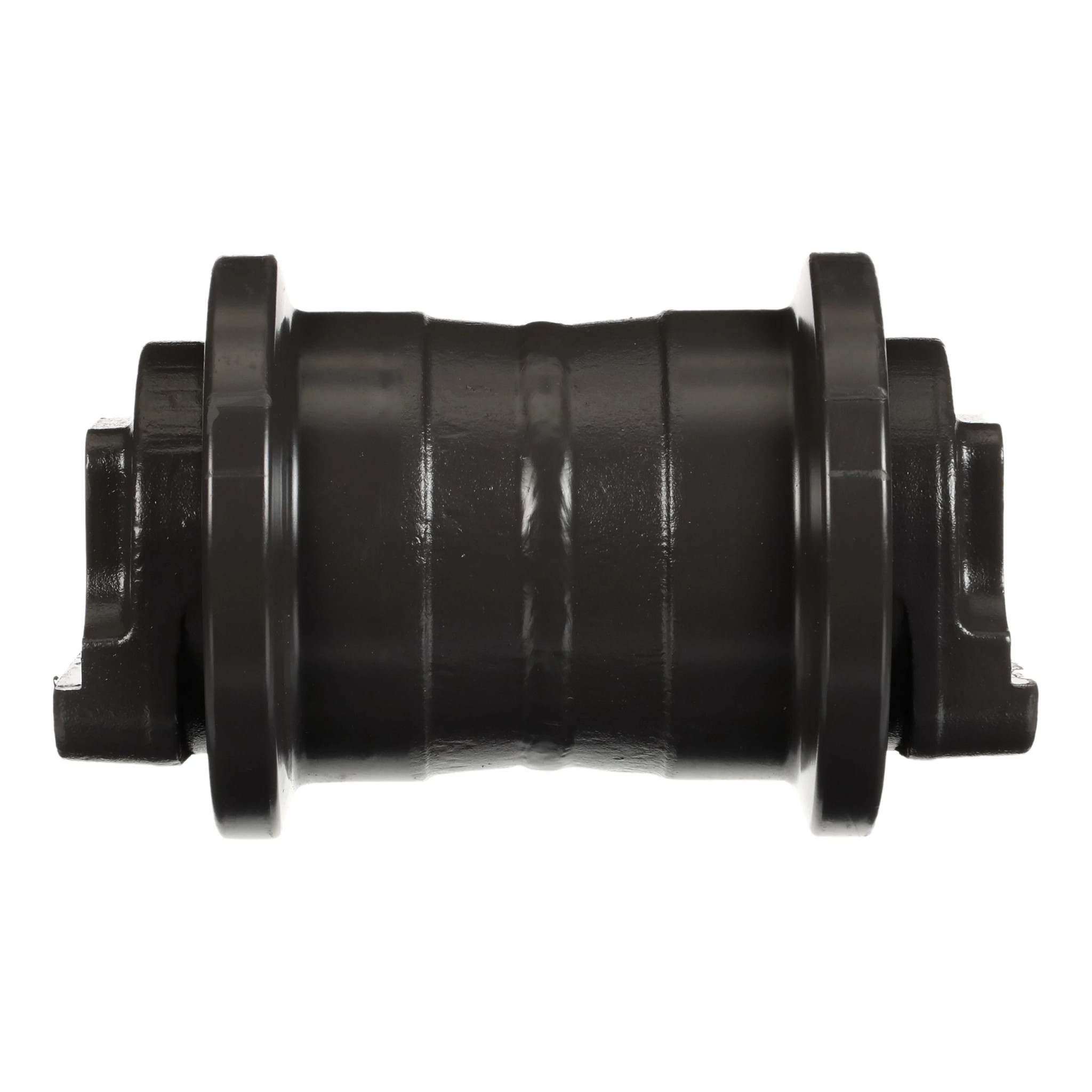 TRACK ROLLER | NEWHOLLANDCE | US | EN