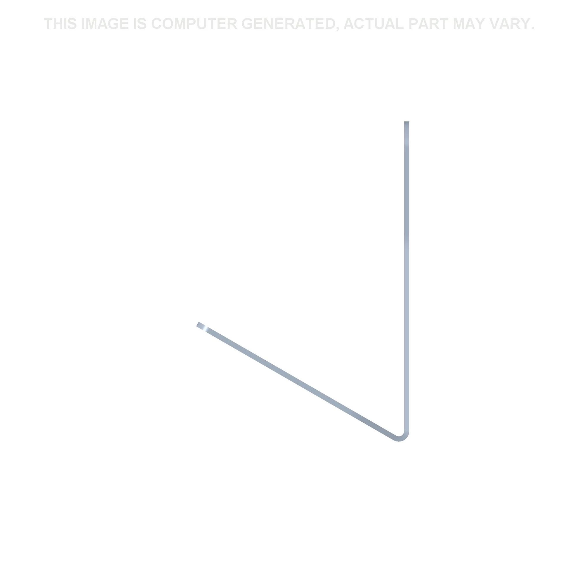 BRACKET | NEWHOLLANDAG | ANZ | EN