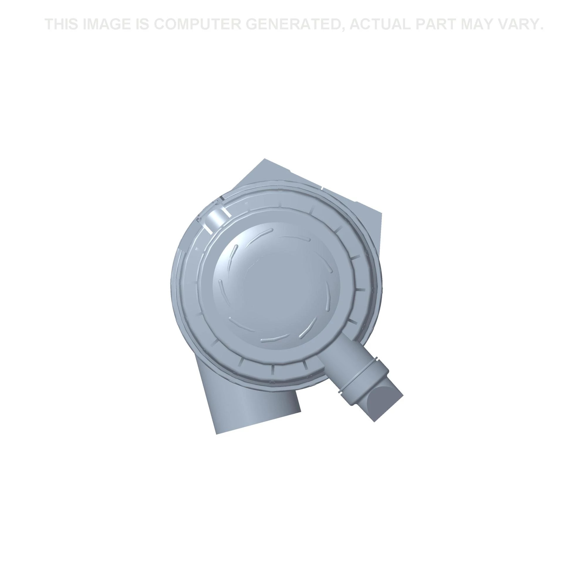 FILTRE A AIR | NEWHOLLANDAG | CA | FR