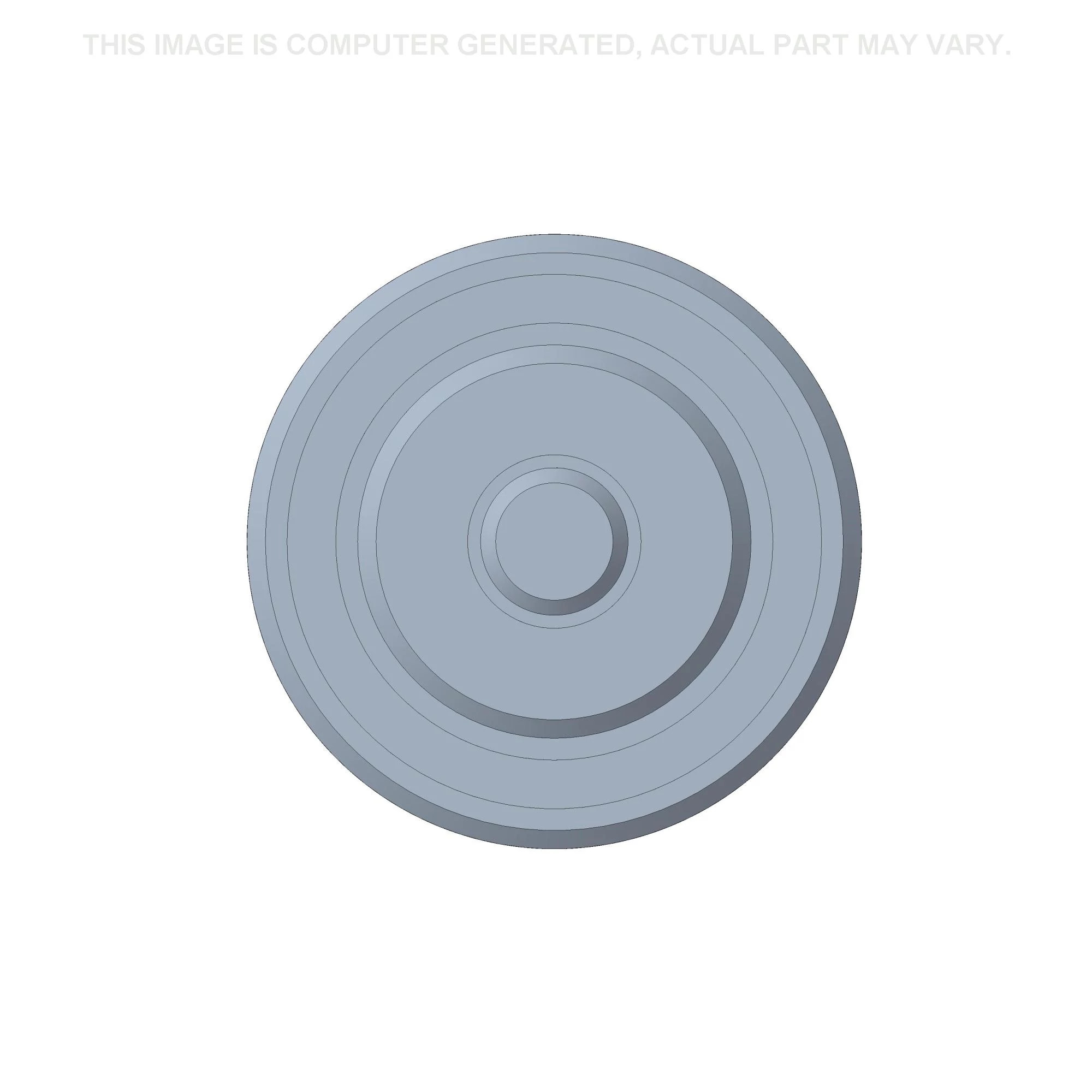 TORNILLO | NEWHOLLANDAG | ES | ES