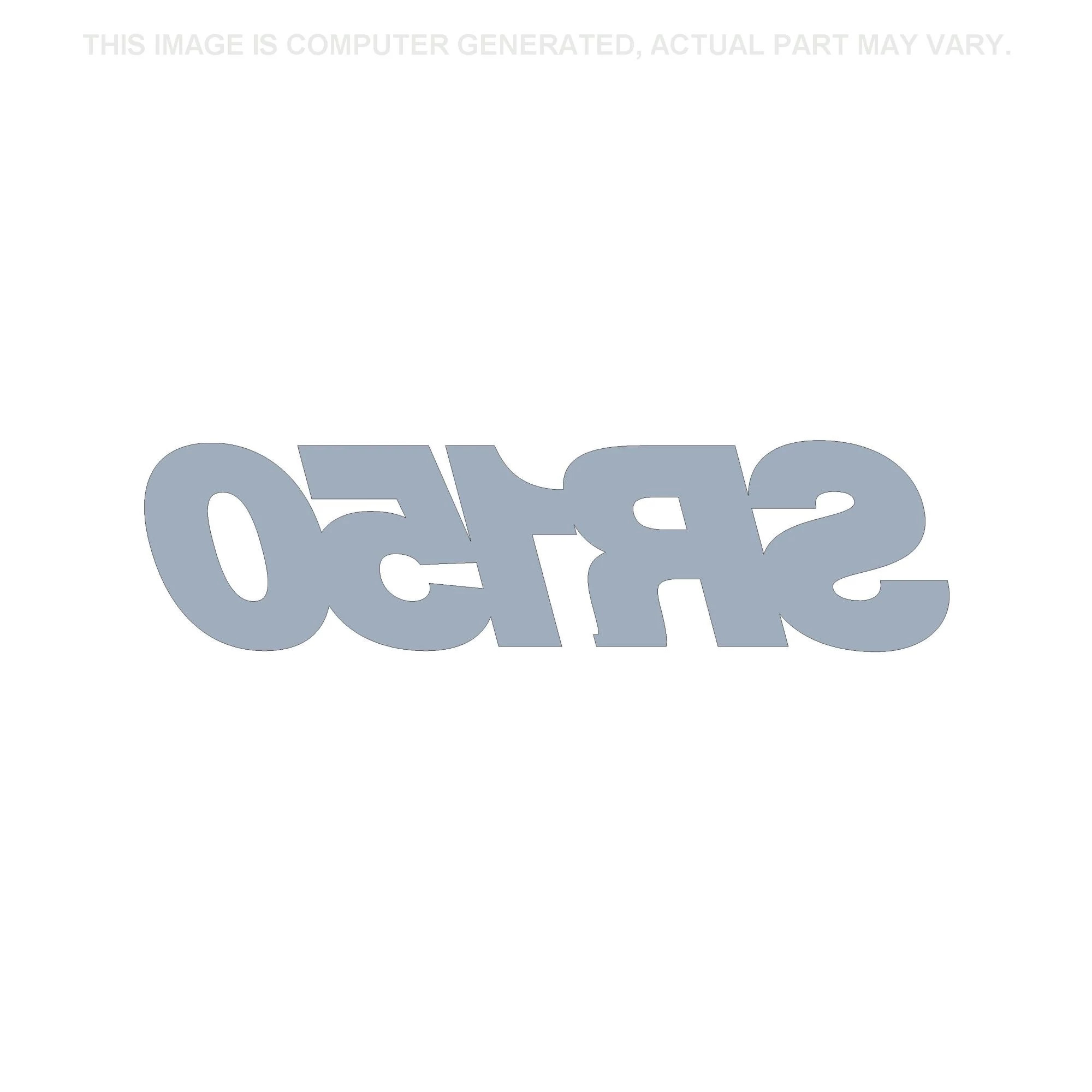 DECAL | CASECE | AMEA | EN