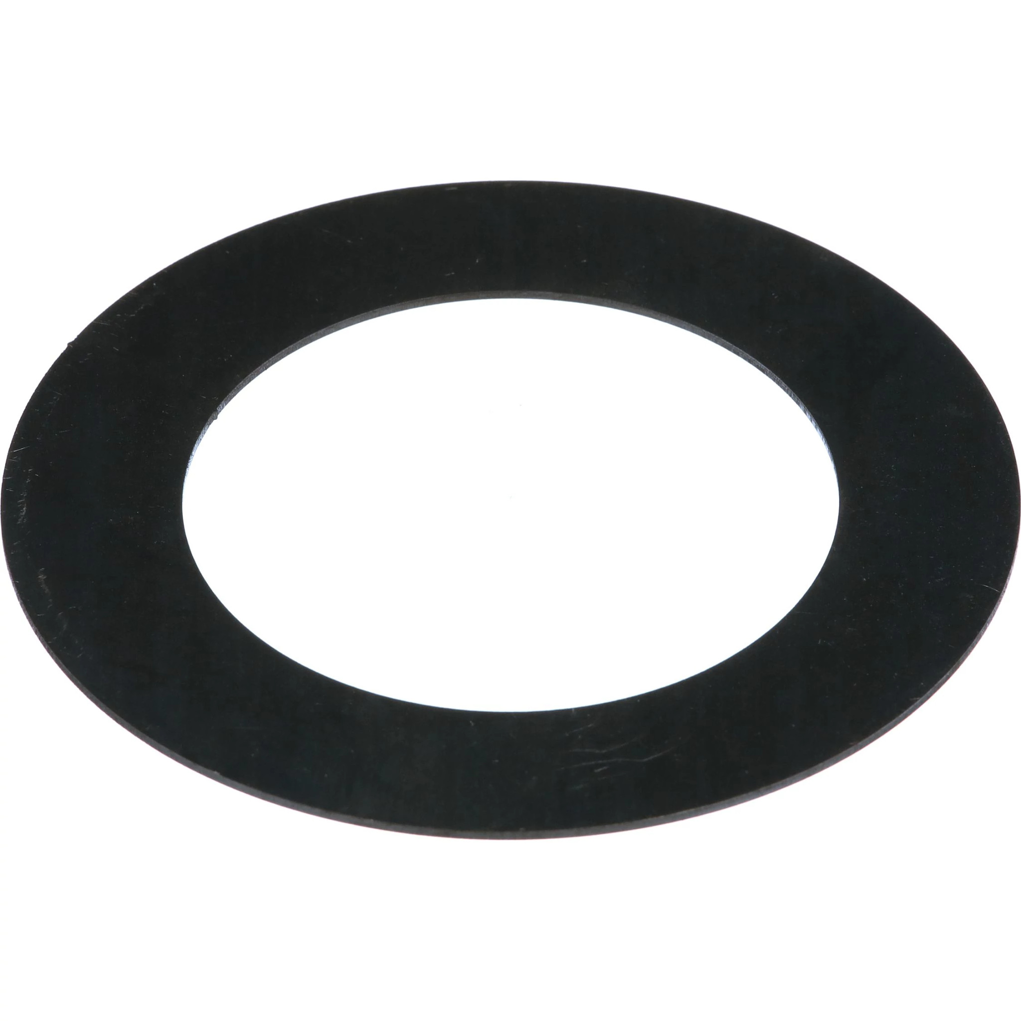 WASHER | CASEIH | US | EN