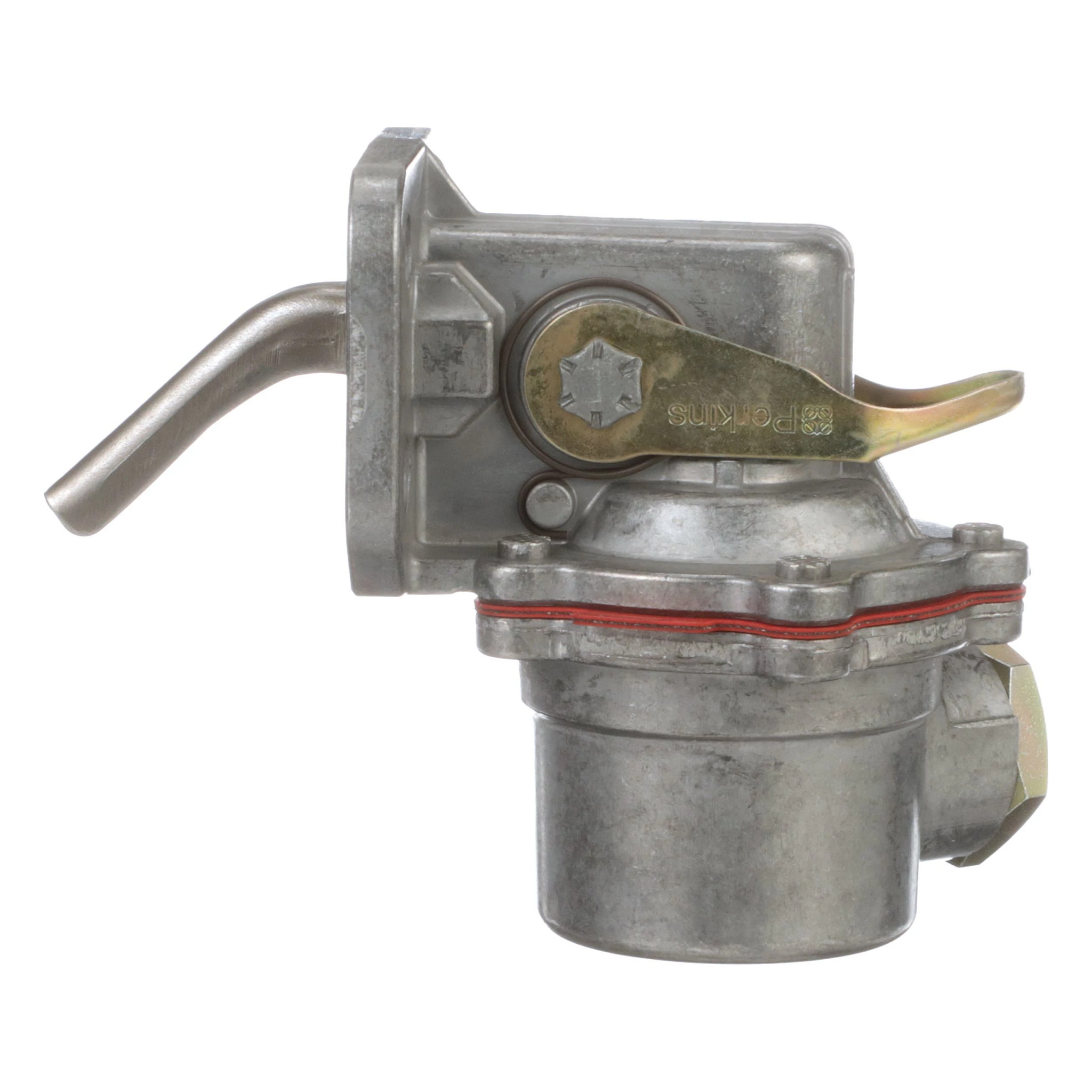 POMPE D'ALIMENTATION | CASECE | CA | FR