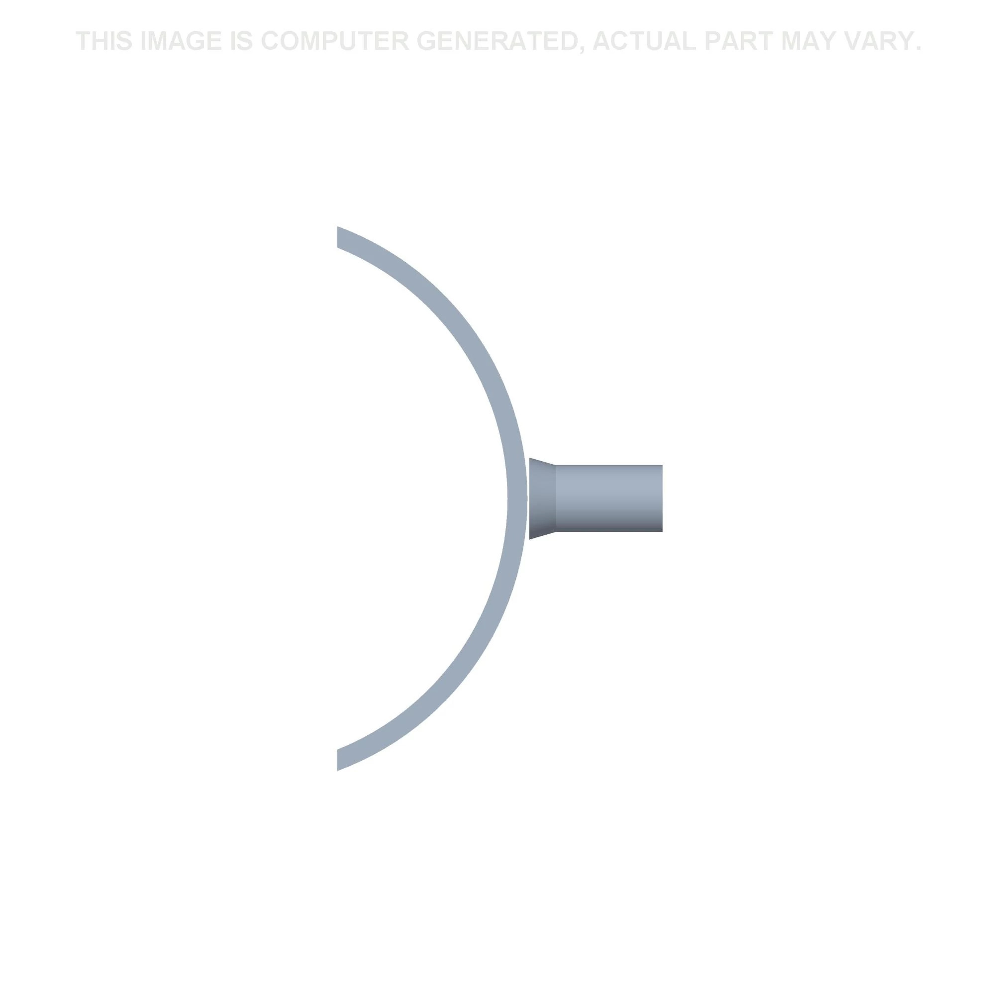 PLAQUE DE MONTAGE | NEWHOLLANDAG | EU | FR