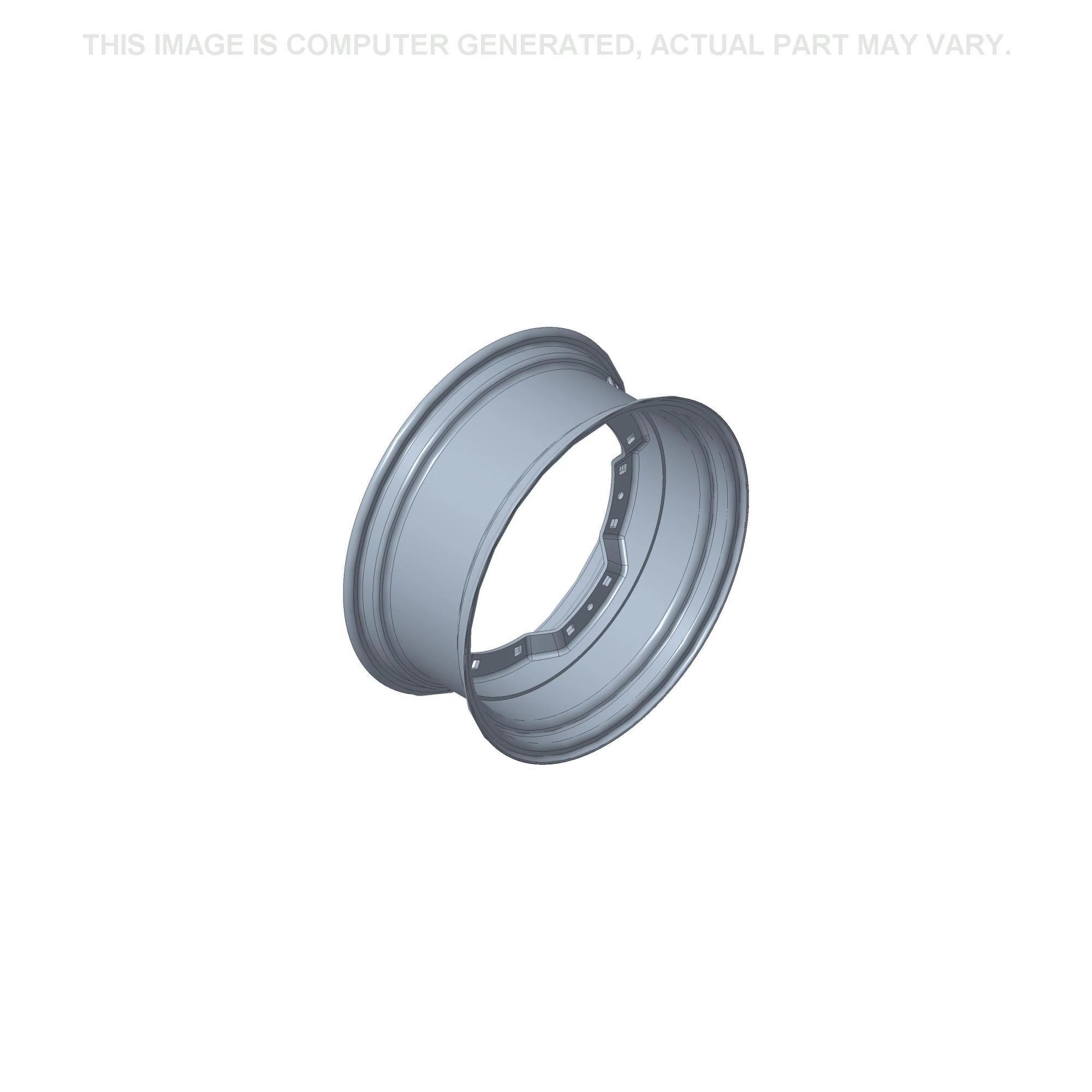 RIM | NEWHOLLANDAG | US | EN