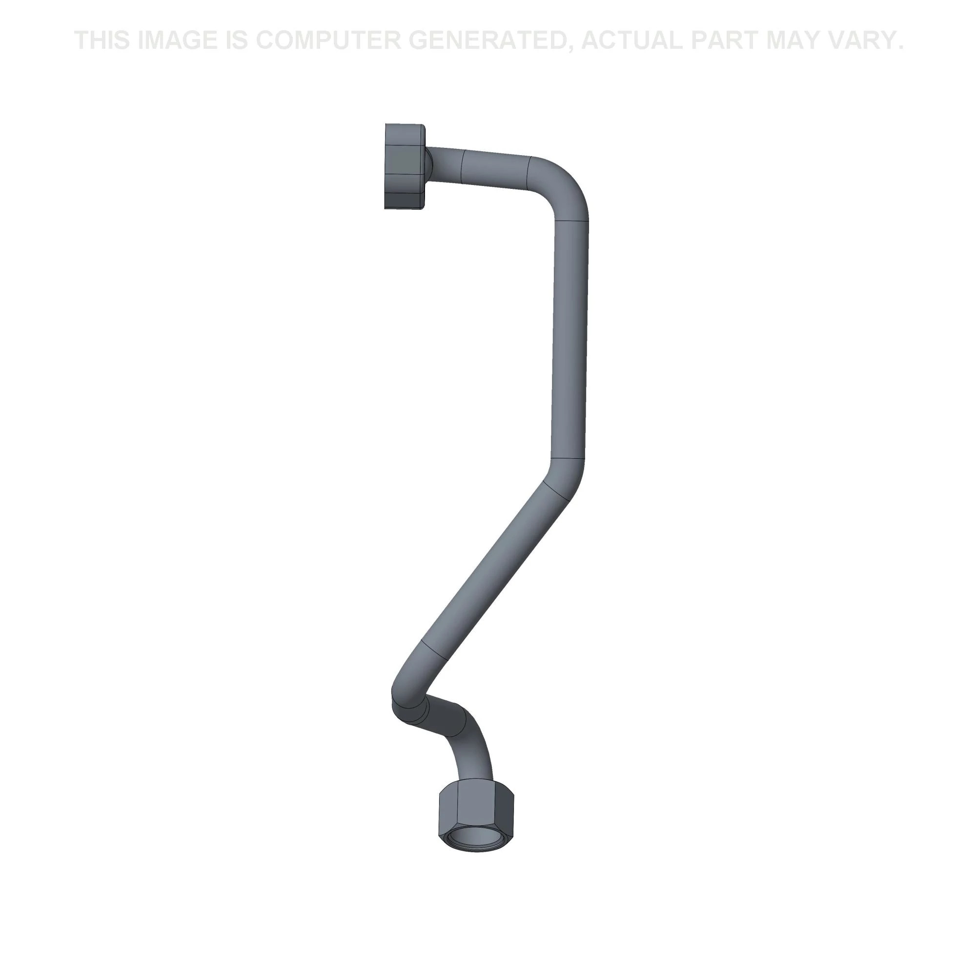 ТРУБКА | NEWHOLLANDCE | EU | PT