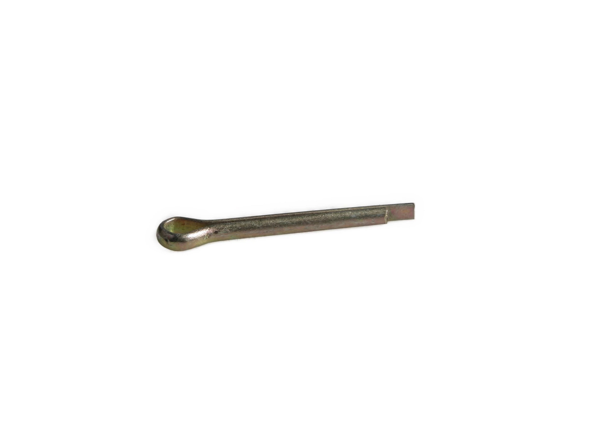 COTTER PIN | MILLER | AMEA | EN