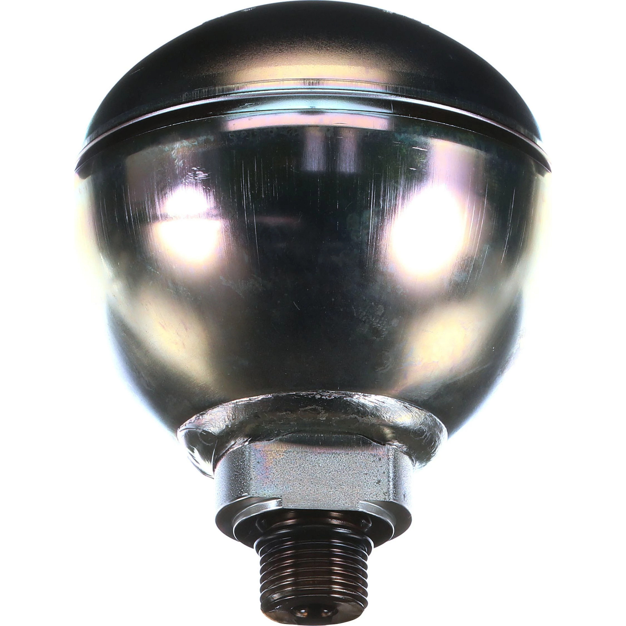 ACCUMULATEUR | NEWHOLLANDAG | CA | FR