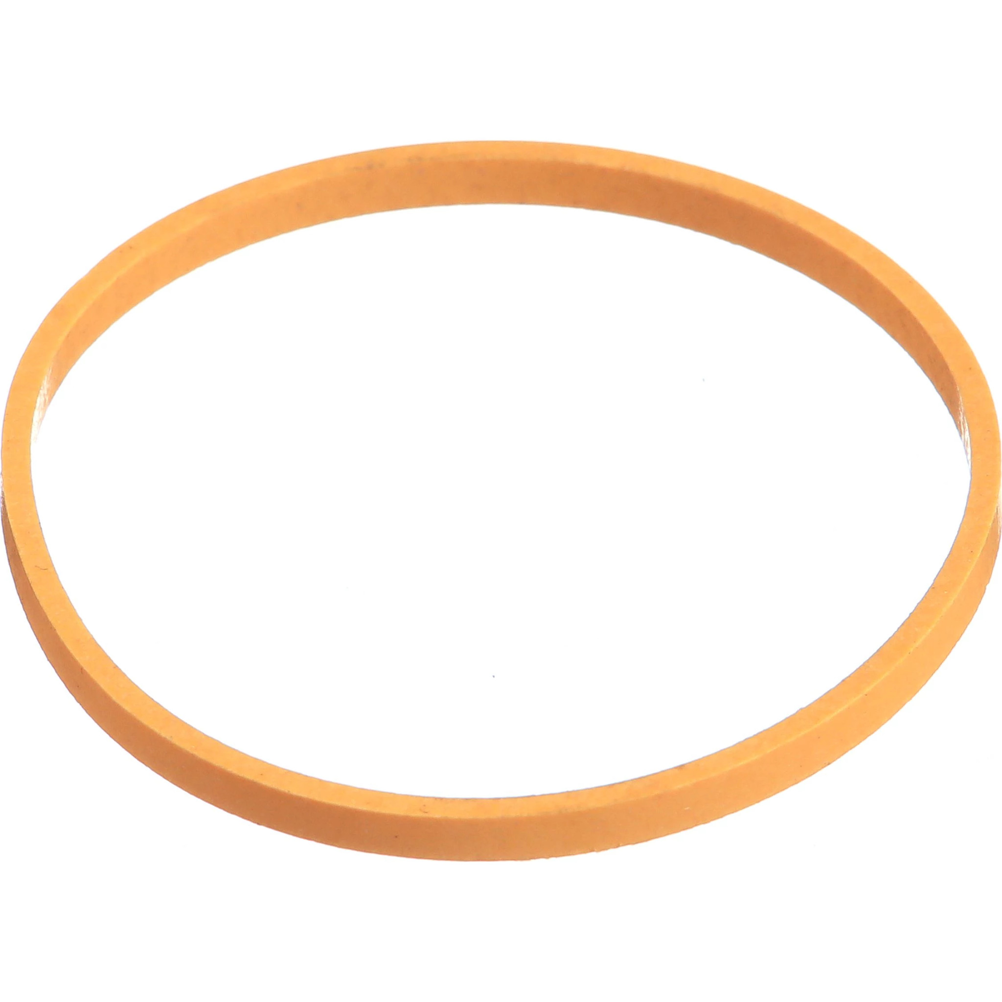 ANNEAU | CASEIH | CA | EN