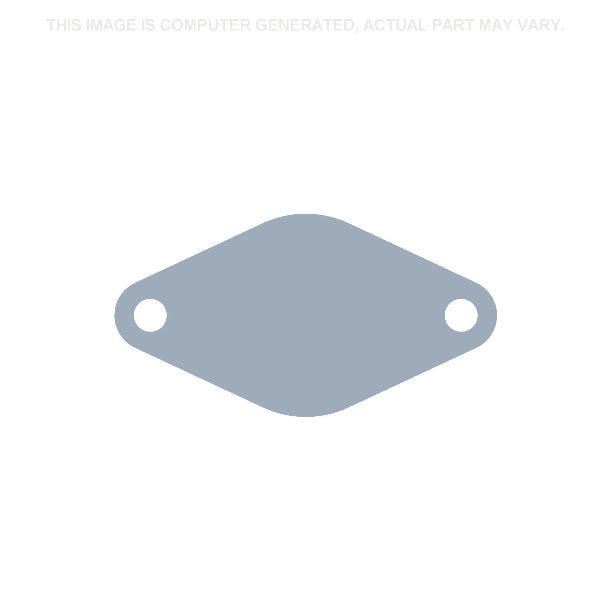 COVER | CASECE | SA | EN