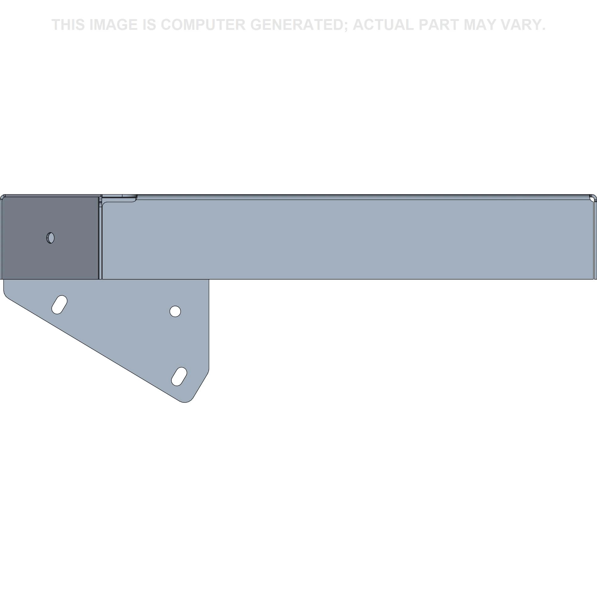 FLOOR | CASEIH | NZ | EN