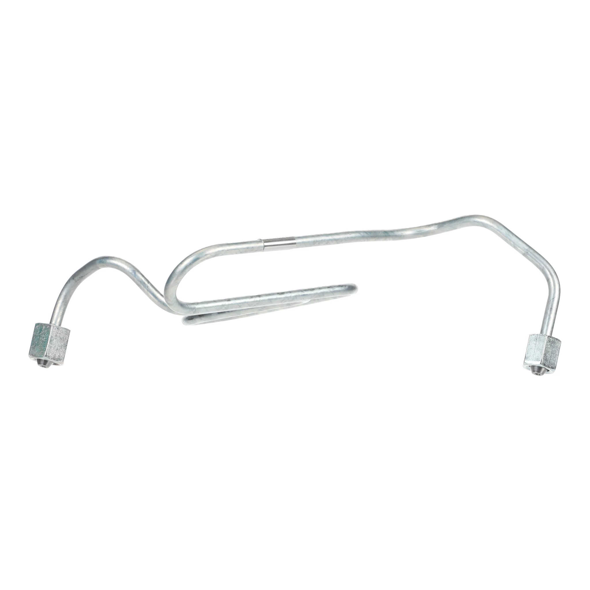 FUEL TUBE | NEWHOLLANDCE | US | EN