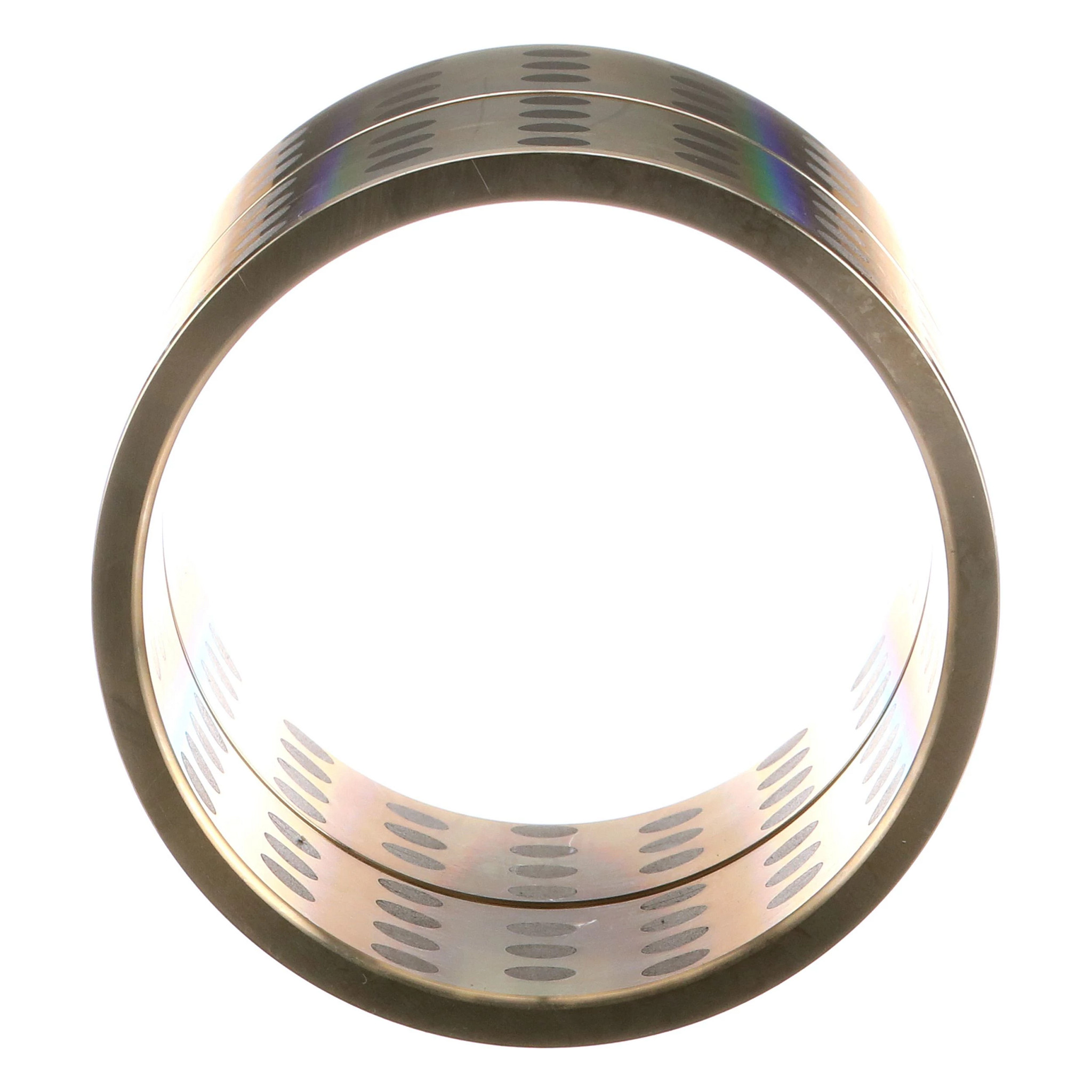 BAGUE | NEWHOLLANDAG | EU | EN
