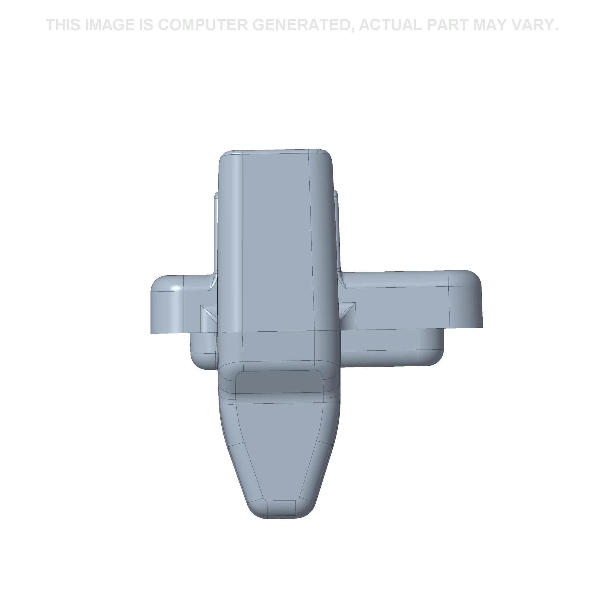 DISTRIBUTOR | NEWHOLLANDCE | GB | EN