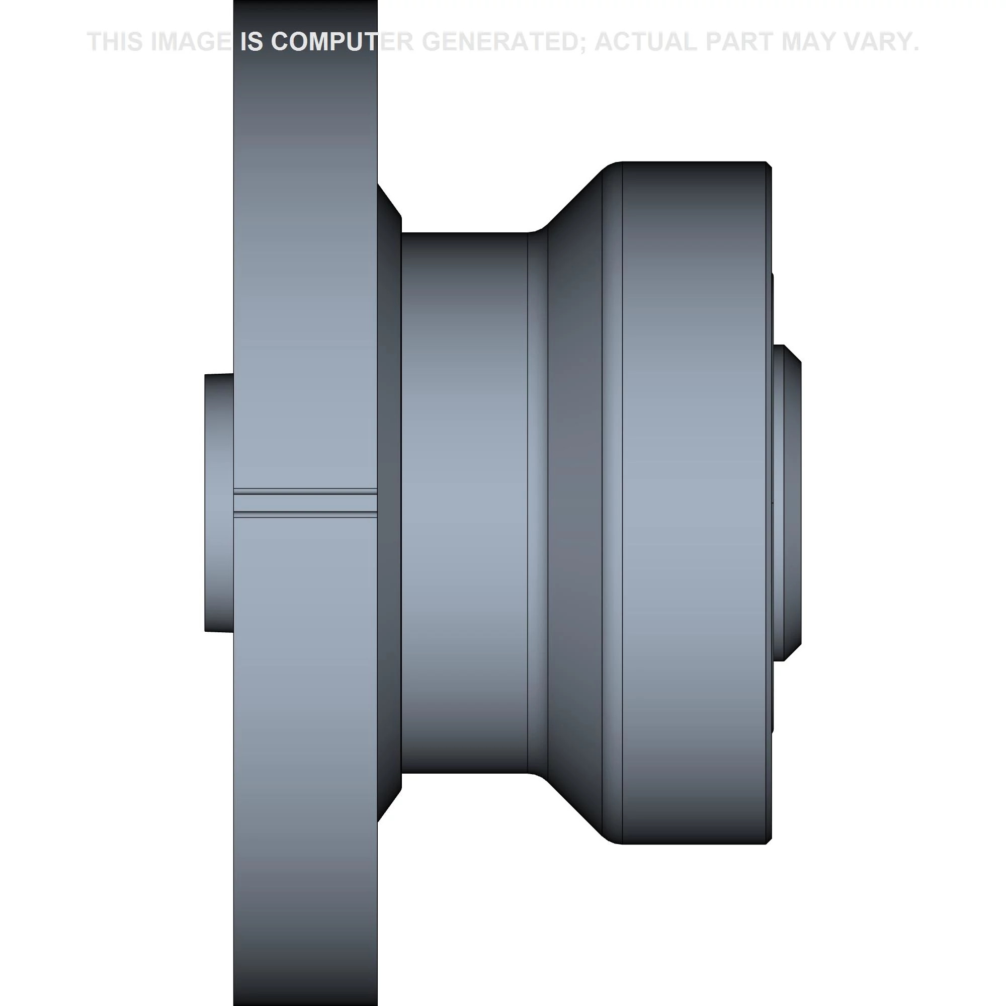 NABE | CASEIH | DE | DE