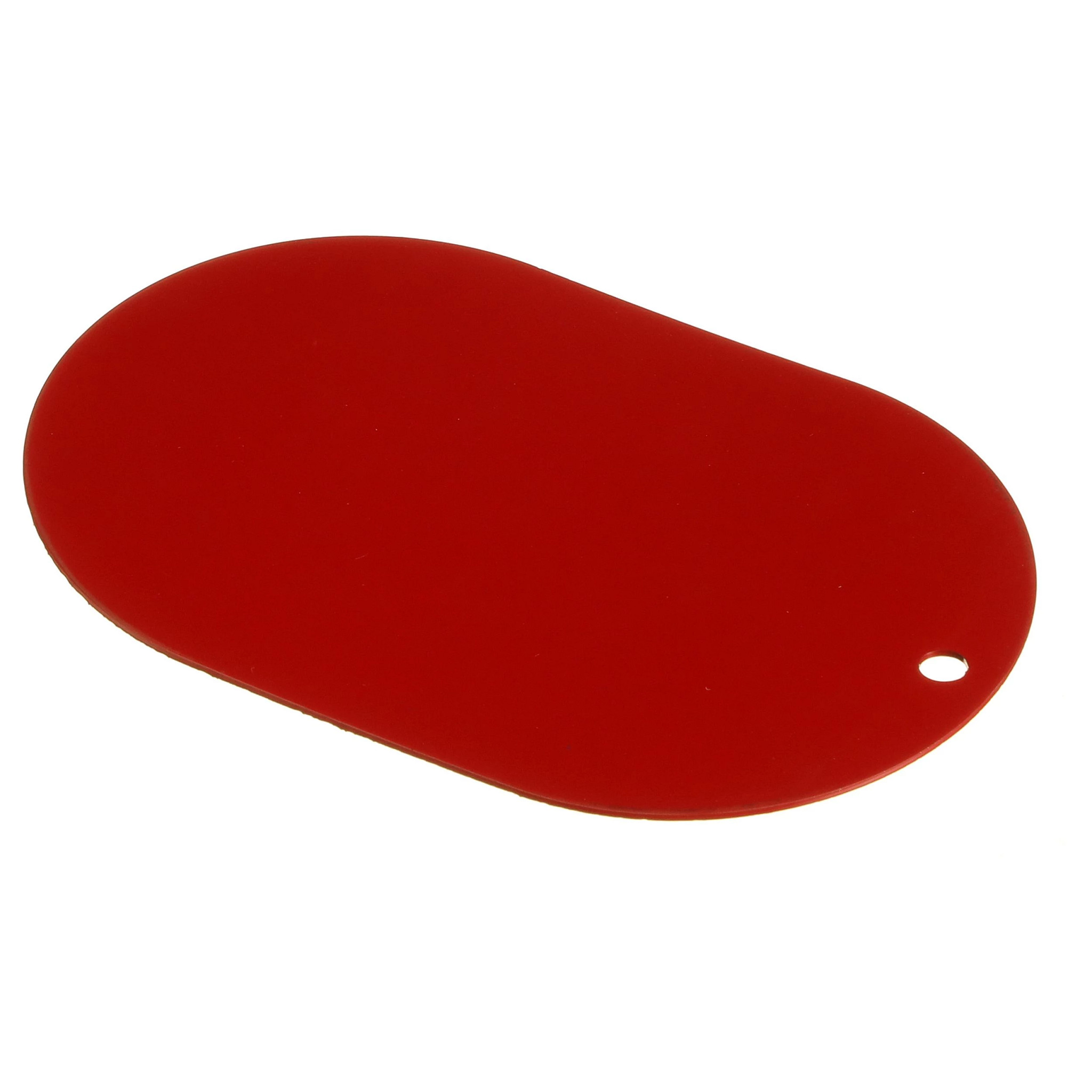 DOOR | NEWHOLLANDAG | GB | EN