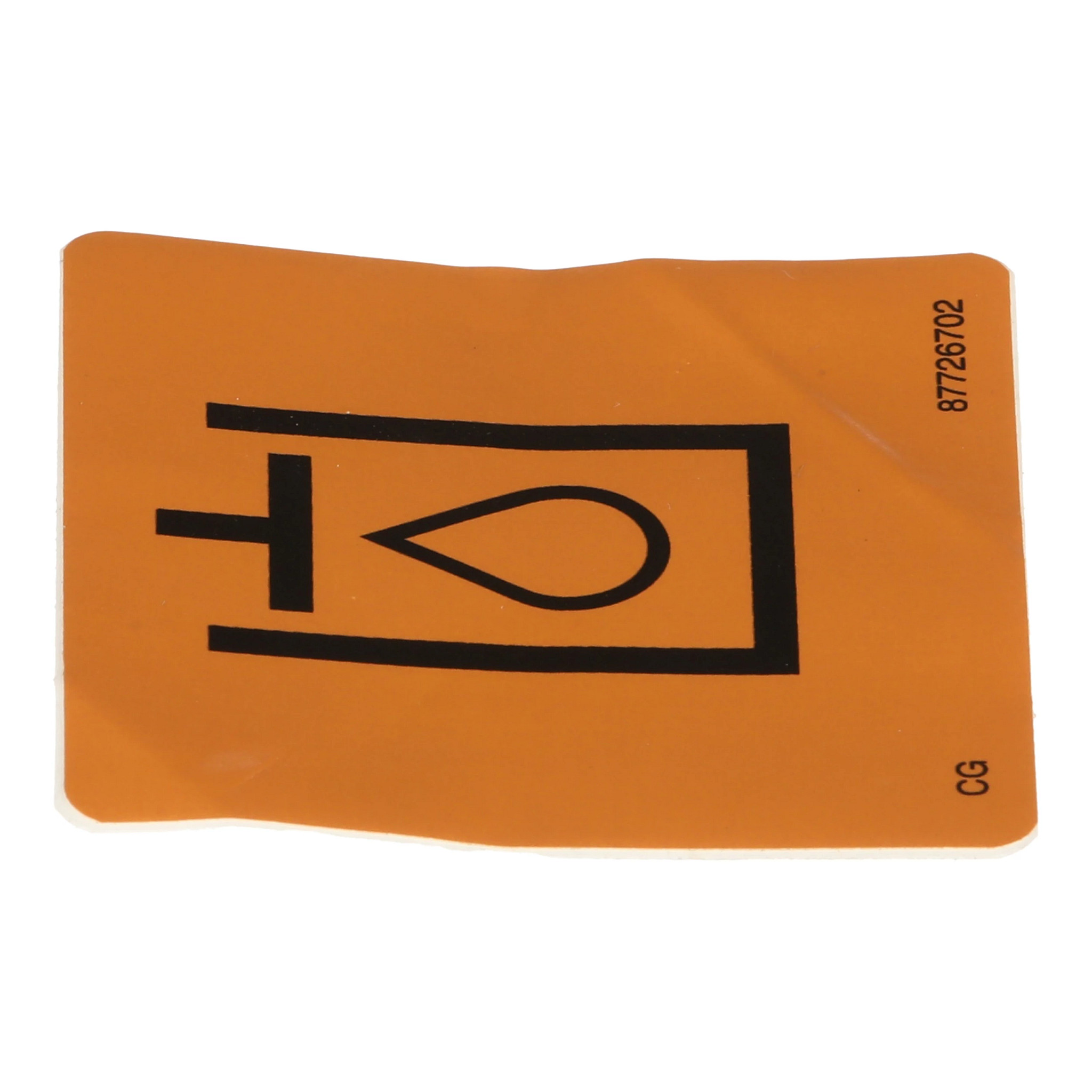 DECAL | CASECE | AMEA | EN