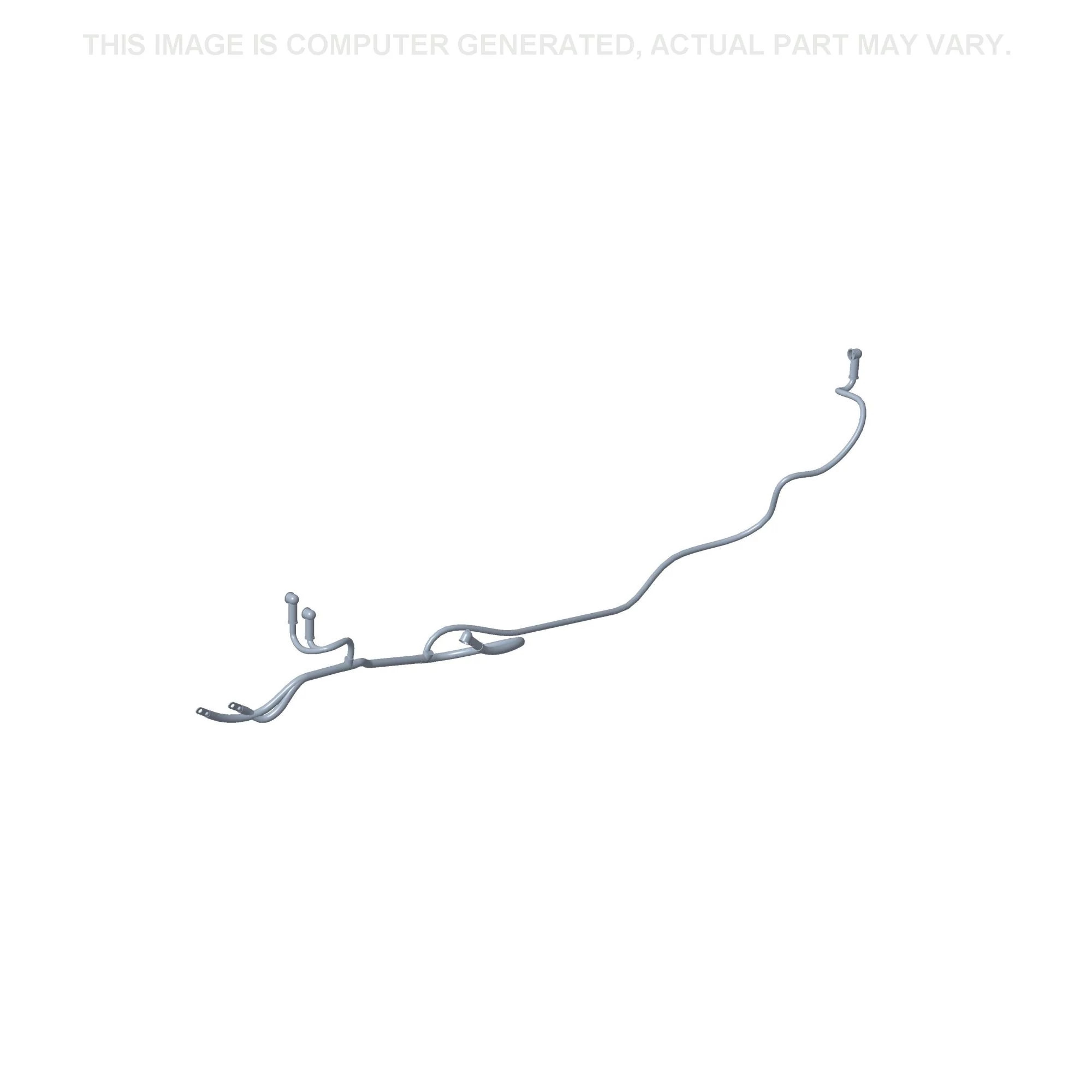 POSITIV BATTERIKABEL | CASECE | EU | EN