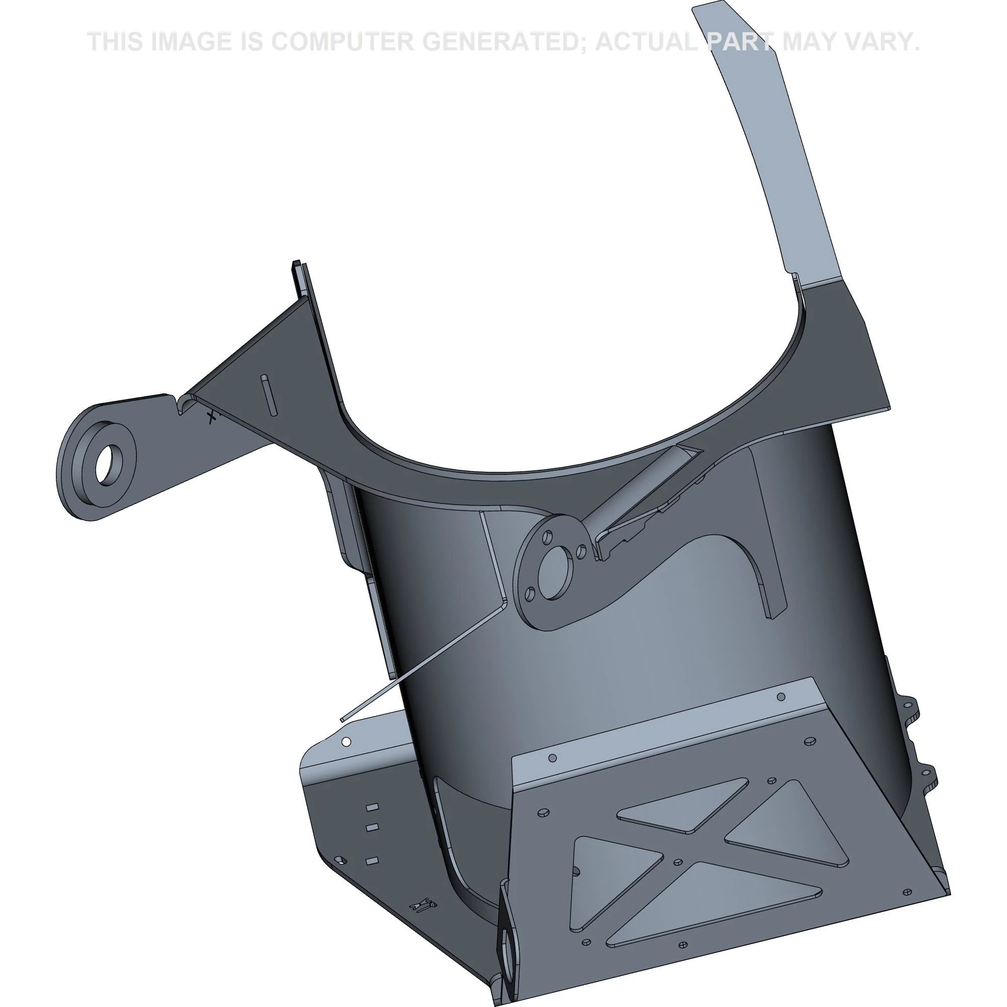 ВСКИПАНИЕ | CASECE | EU | RU