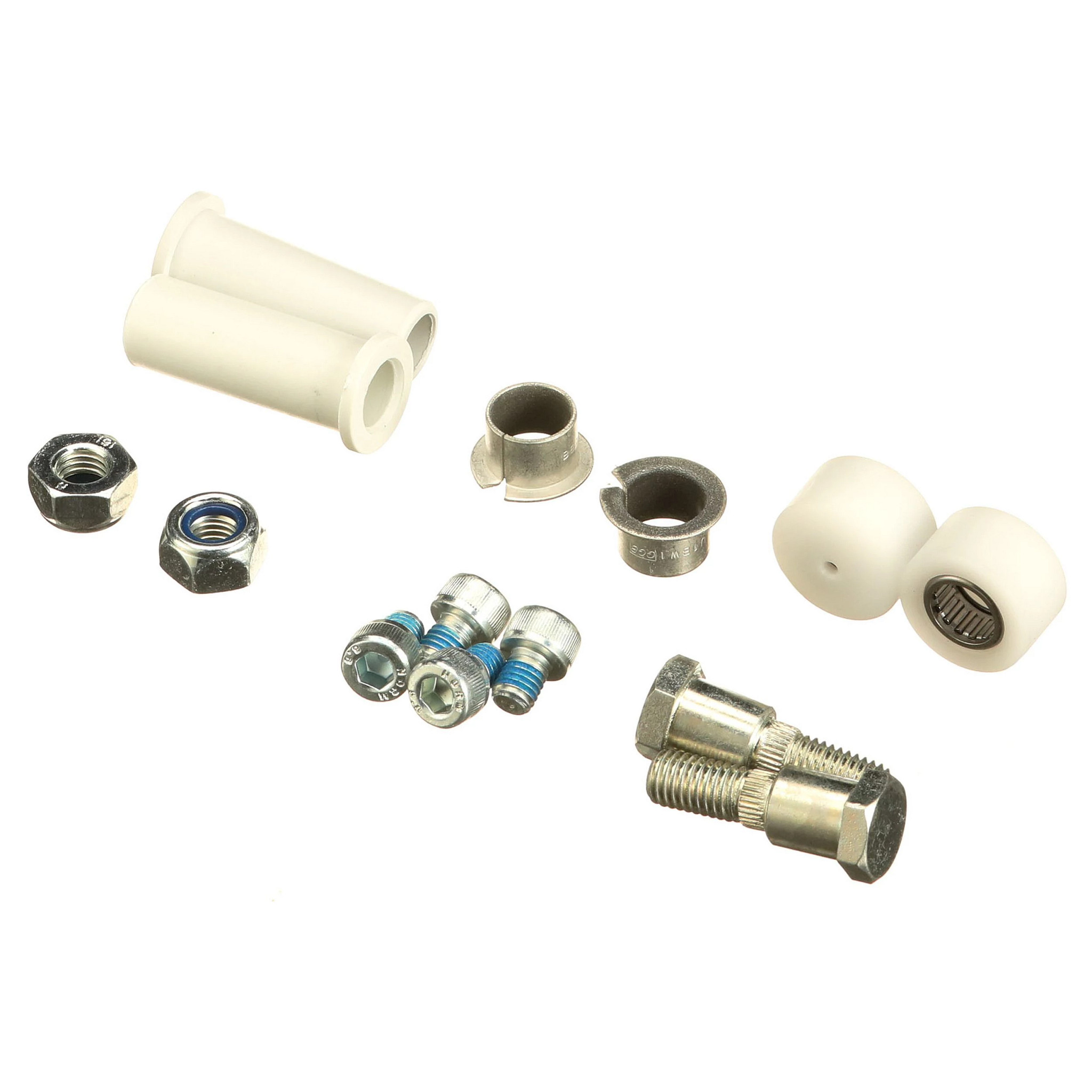 Kit | NEWHOLLANDAG | US | EN