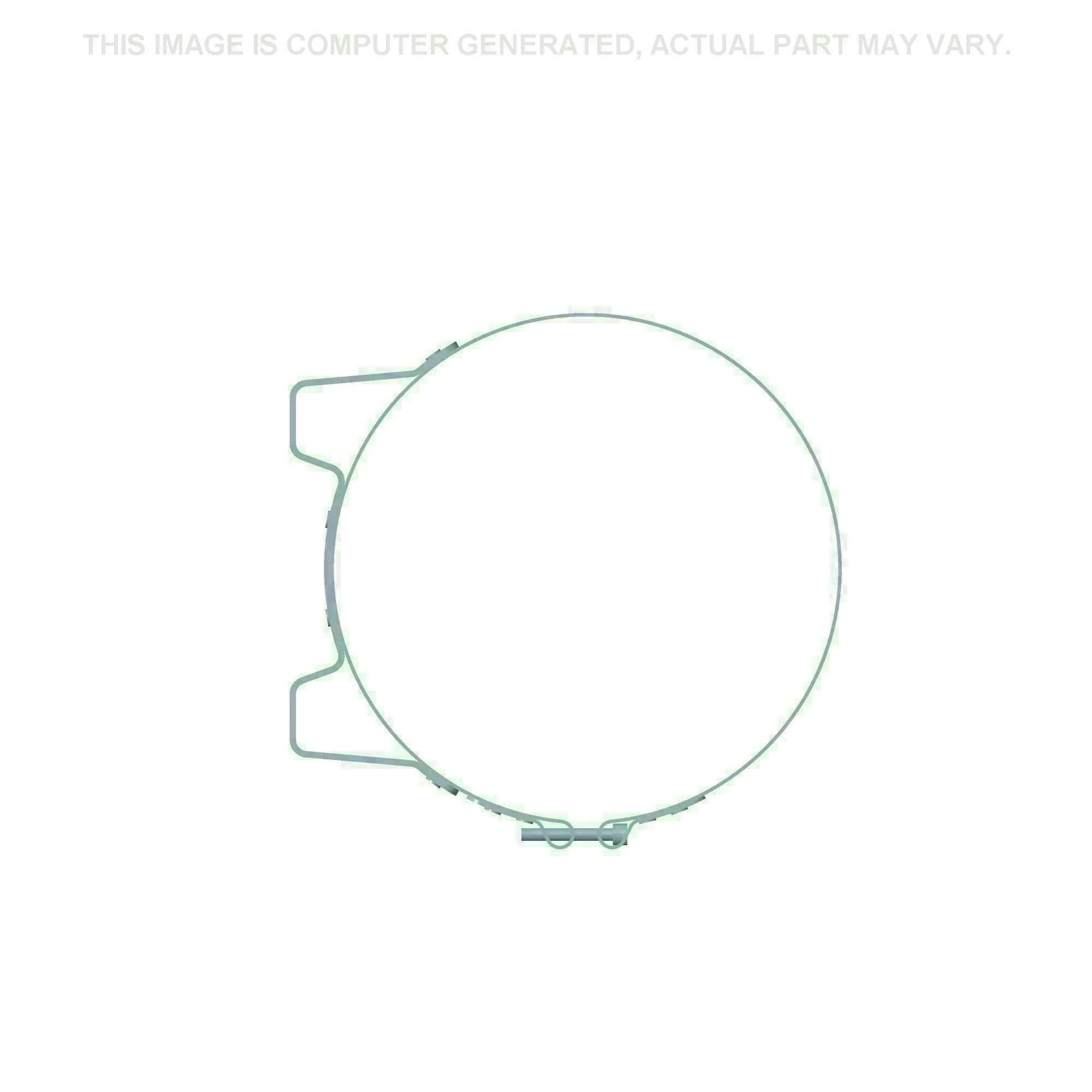 CLAMP | NEWHOLLANDAG | CA | FR