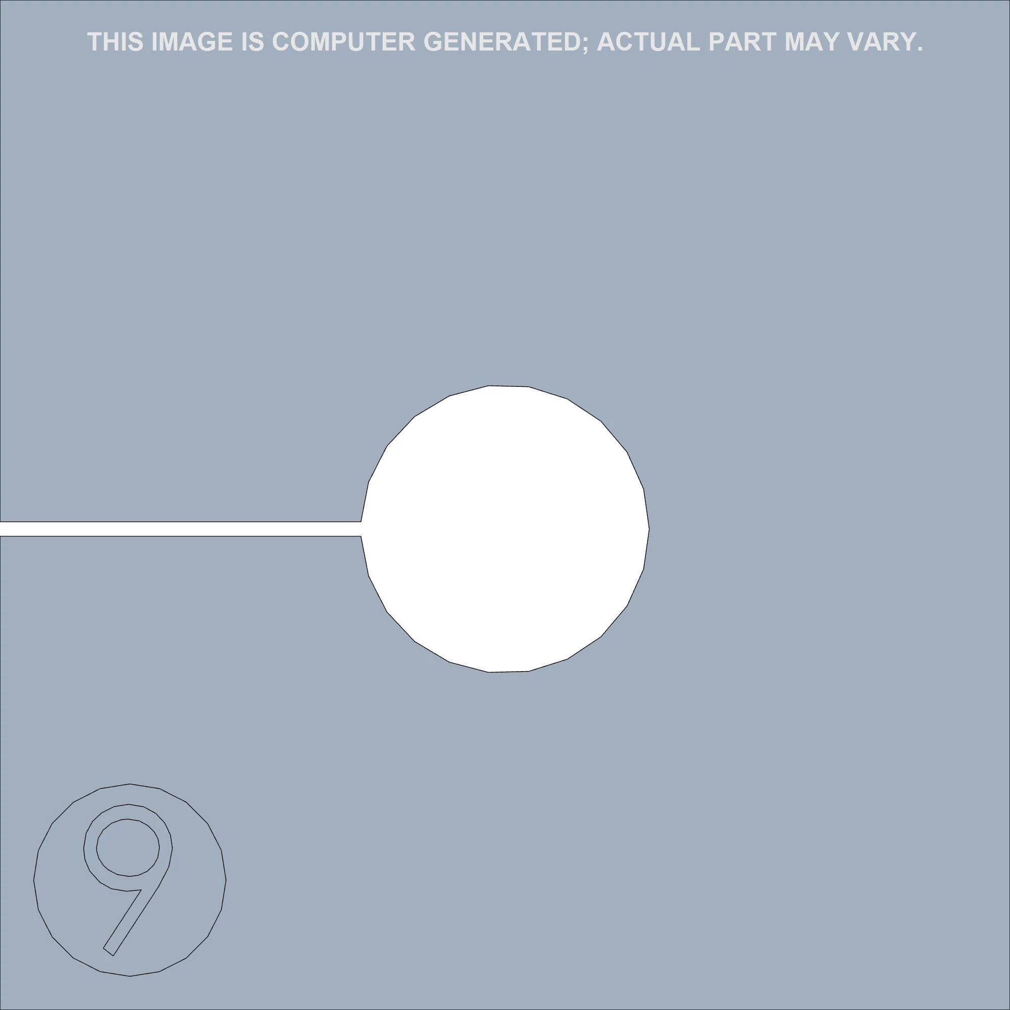 PASSE-FIL | NEWHOLLANDAG | EU | FR