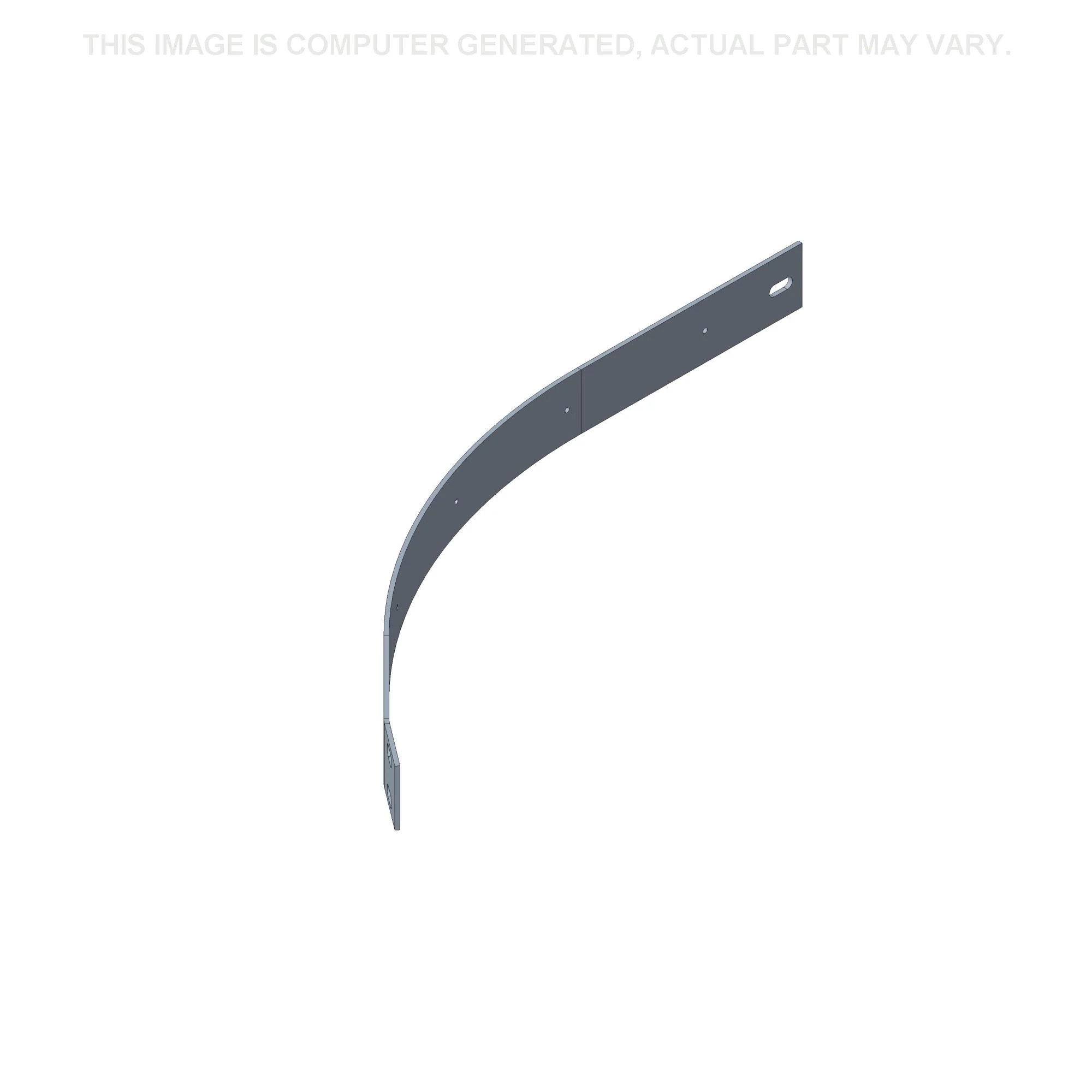 SKID PLATE | CASEIH | US | EN