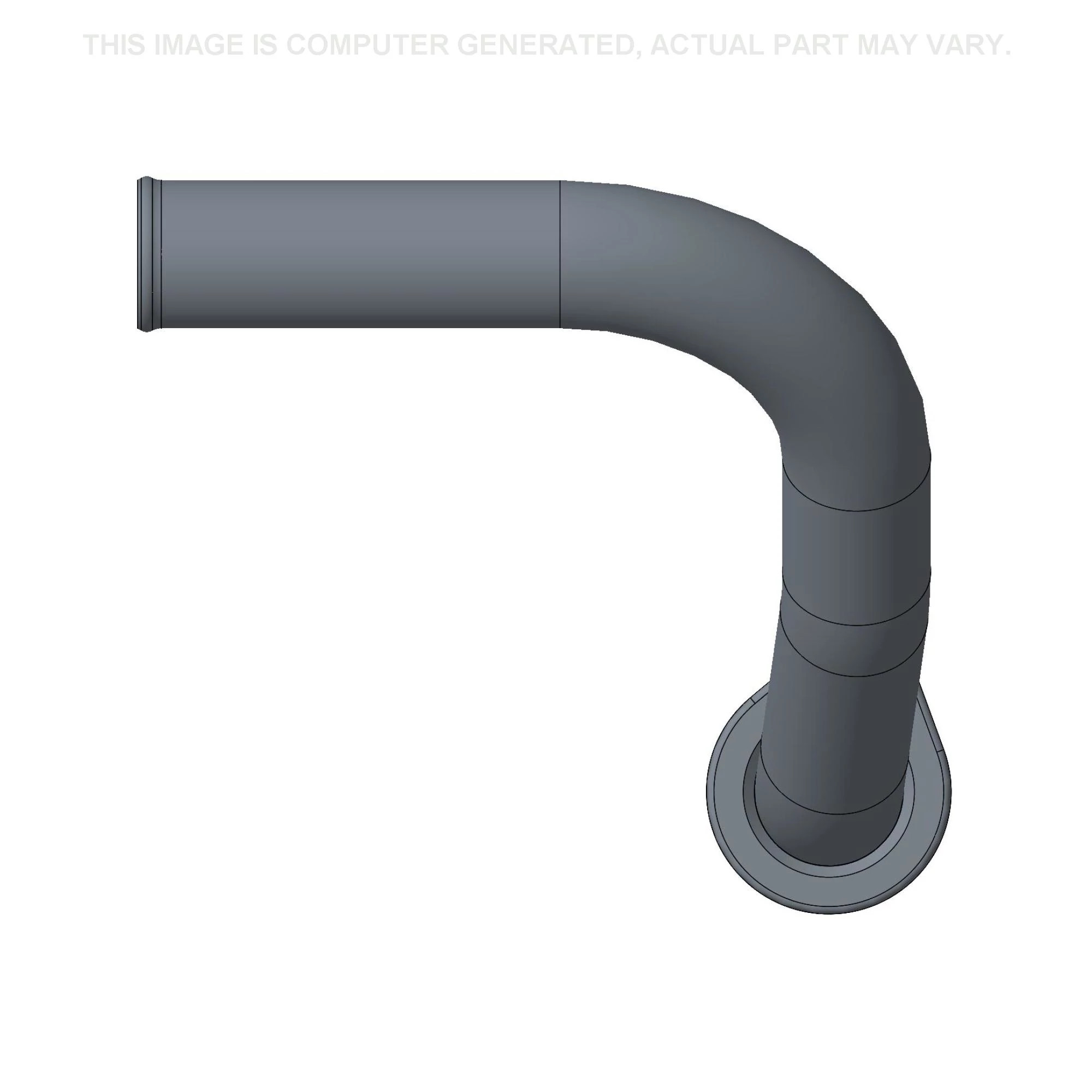 PIPE | NEWHOLLANDAG | CA | EN